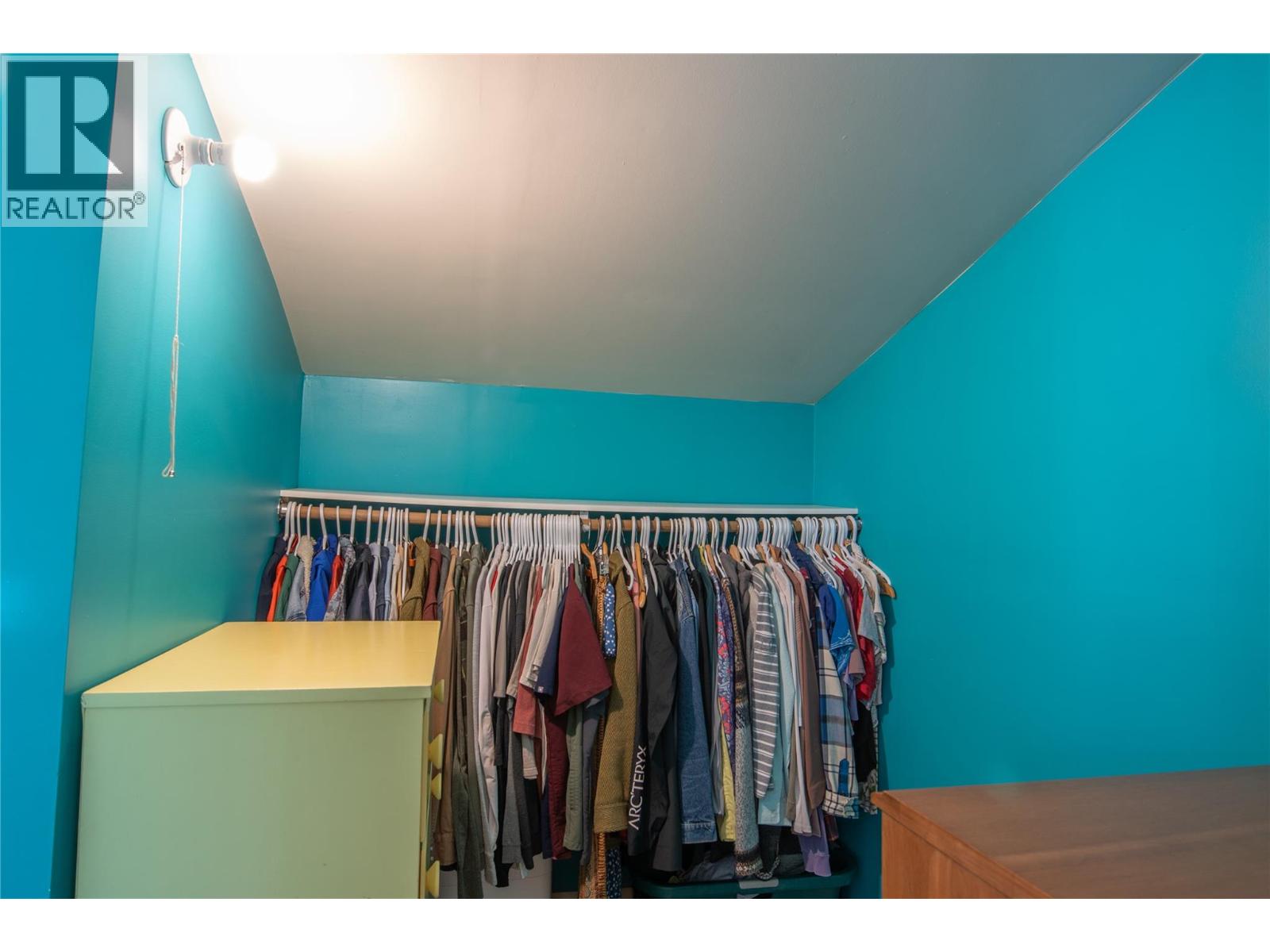 876 Canyon Creek Road, Golden, British Columbia  V0A 1H2 - Photo 8 - 10378805