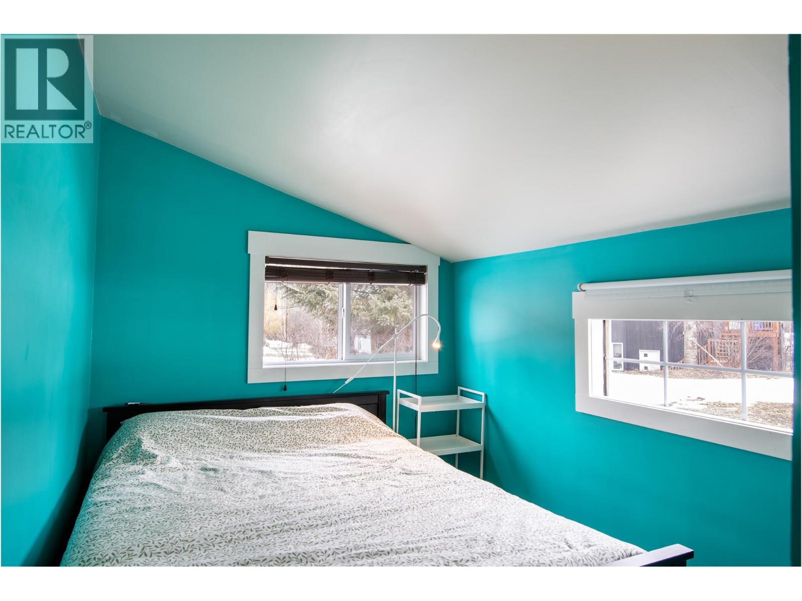 876 Canyon Creek Road, Golden, British Columbia  V0A 1H2 - Photo 9 - 10378805