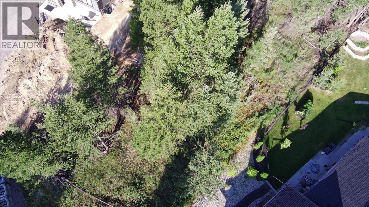 24 Cooper Road Lot# 24, Windermere, British Columbia  V0A 1K2 - Photo 10 - 10378817