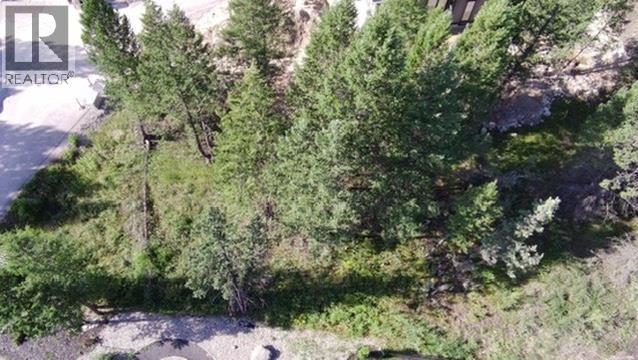 24 Cooper Road Lot# 24, Windermere, British Columbia  V0A 1K2 - Photo 15 - 10378817