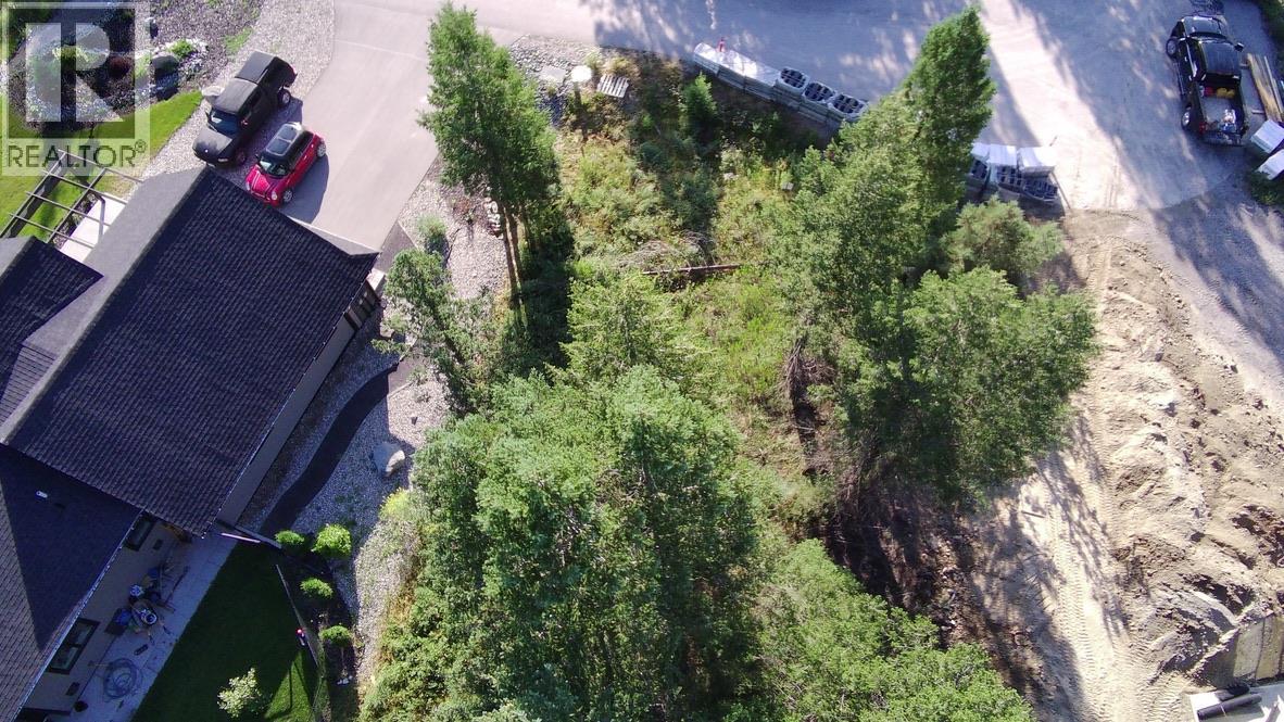 24 Cooper Road Lot# 24, Windermere, British Columbia  V0A 1K2 - Photo 7 - 10378817