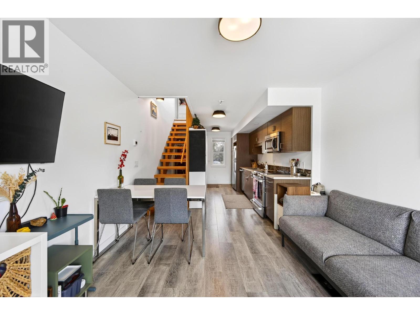 1110 11th Avenue Unit# 9, Golden, British Columbia  V0A 1H0 - Photo 12 - 10378895