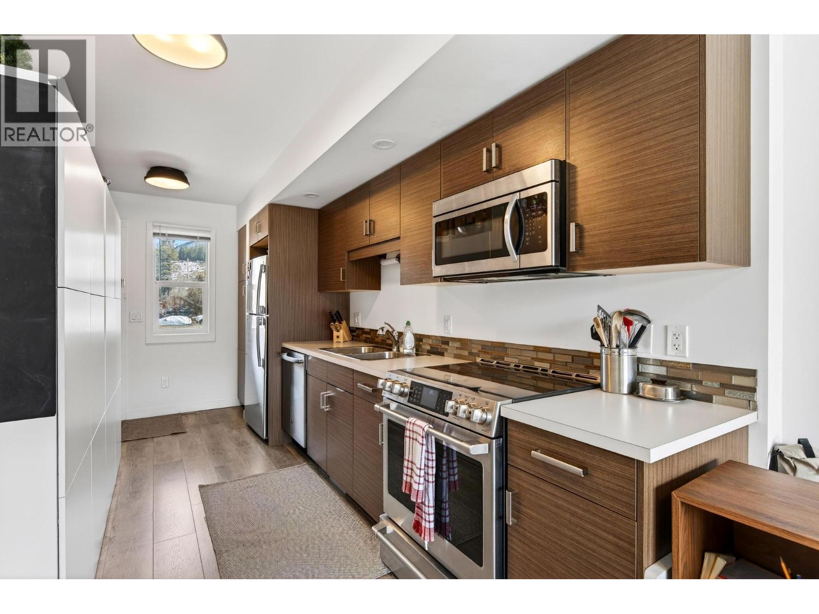 1110 11th Avenue Unit# 9, Golden, British Columbia  V0A 1H0 - Photo 14 - 10378895