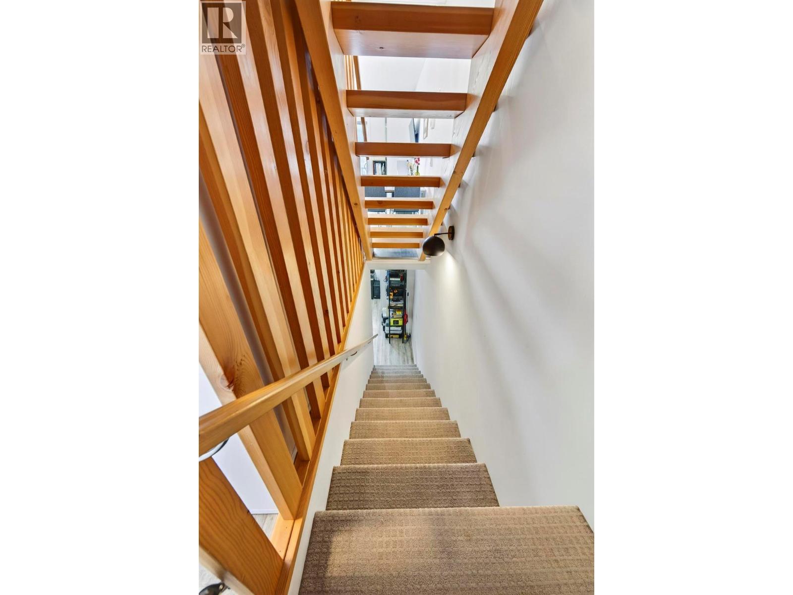 1110 11th Avenue Unit# 9, Golden, British Columbia  V0A 1H0 - Photo 20 - 10378895