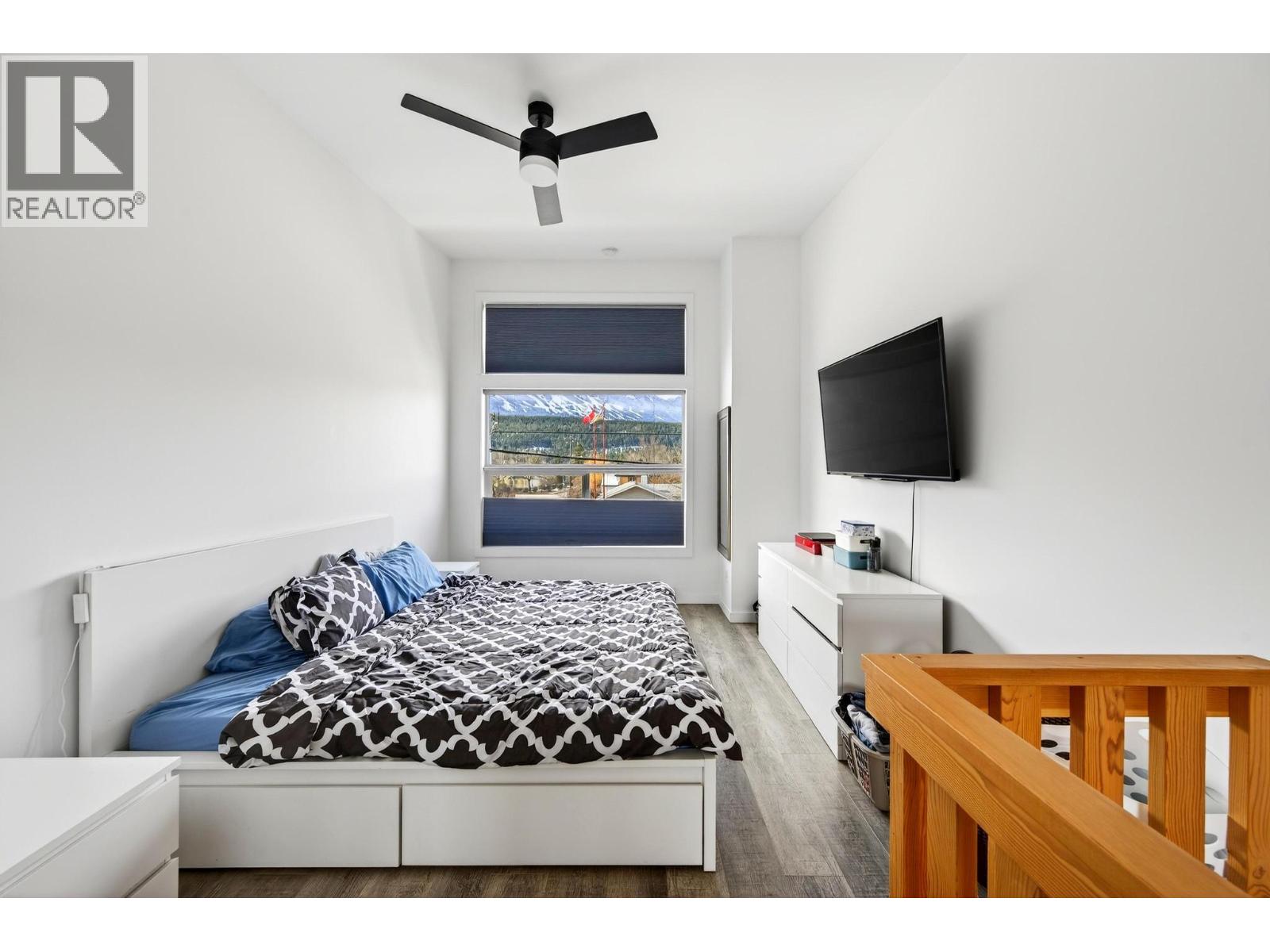 1110 11th Avenue Unit# 9, Golden, British Columbia  V0A 1H0 - Photo 21 - 10378895