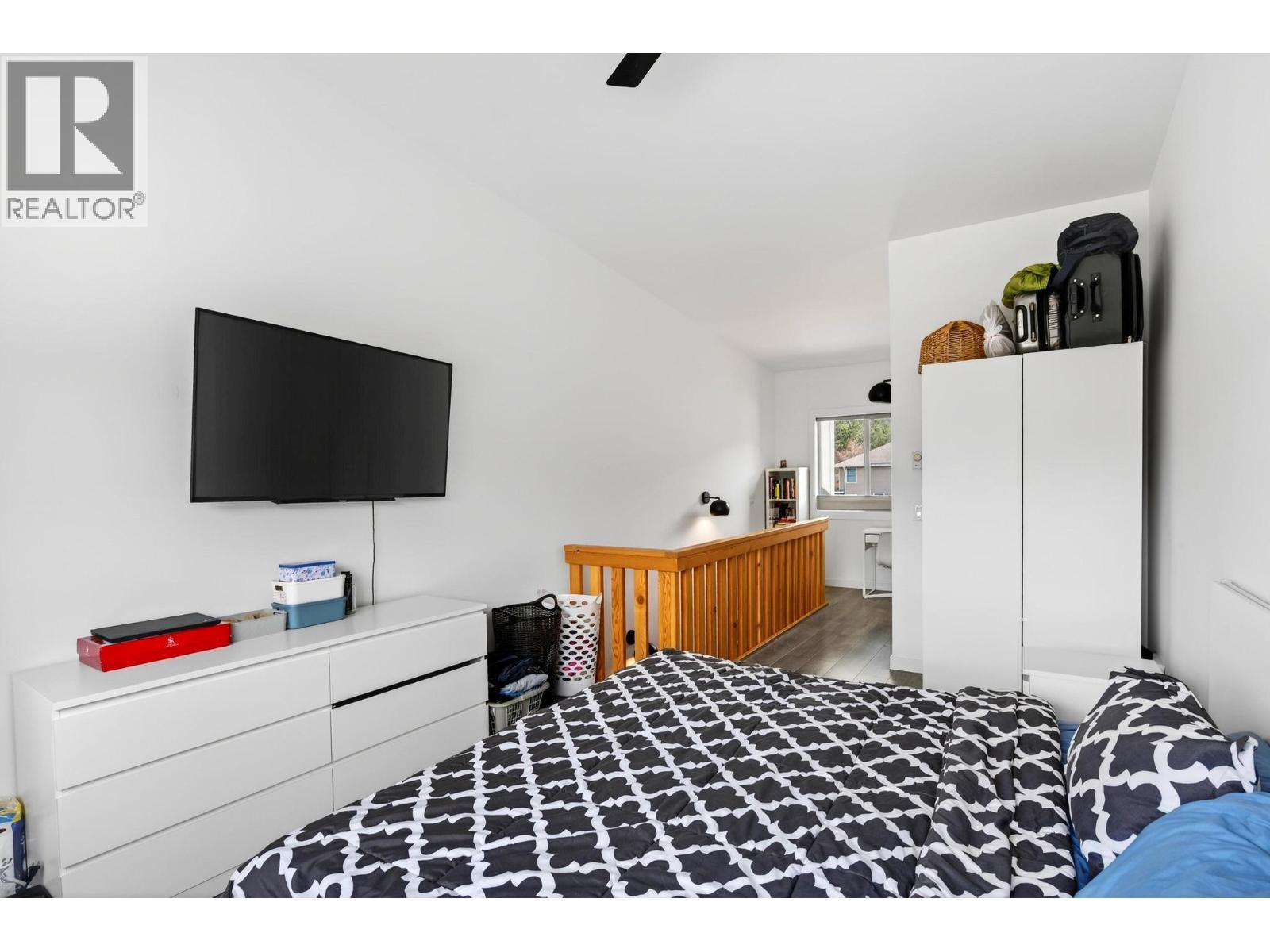 1110 11th Avenue Unit# 9, Golden, British Columbia  V0A 1H0 - Photo 25 - 10378895