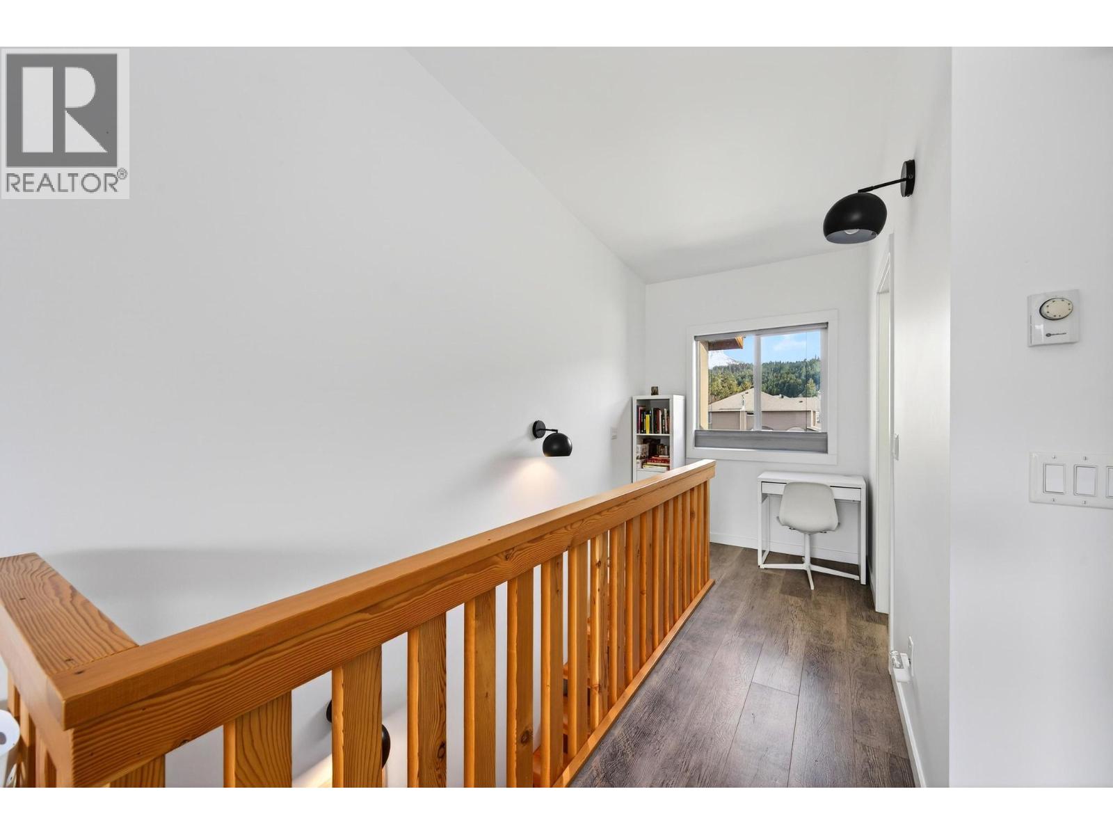 1110 11th Avenue Unit# 9, Golden, British Columbia  V0A 1H0 - Photo 27 - 10378895