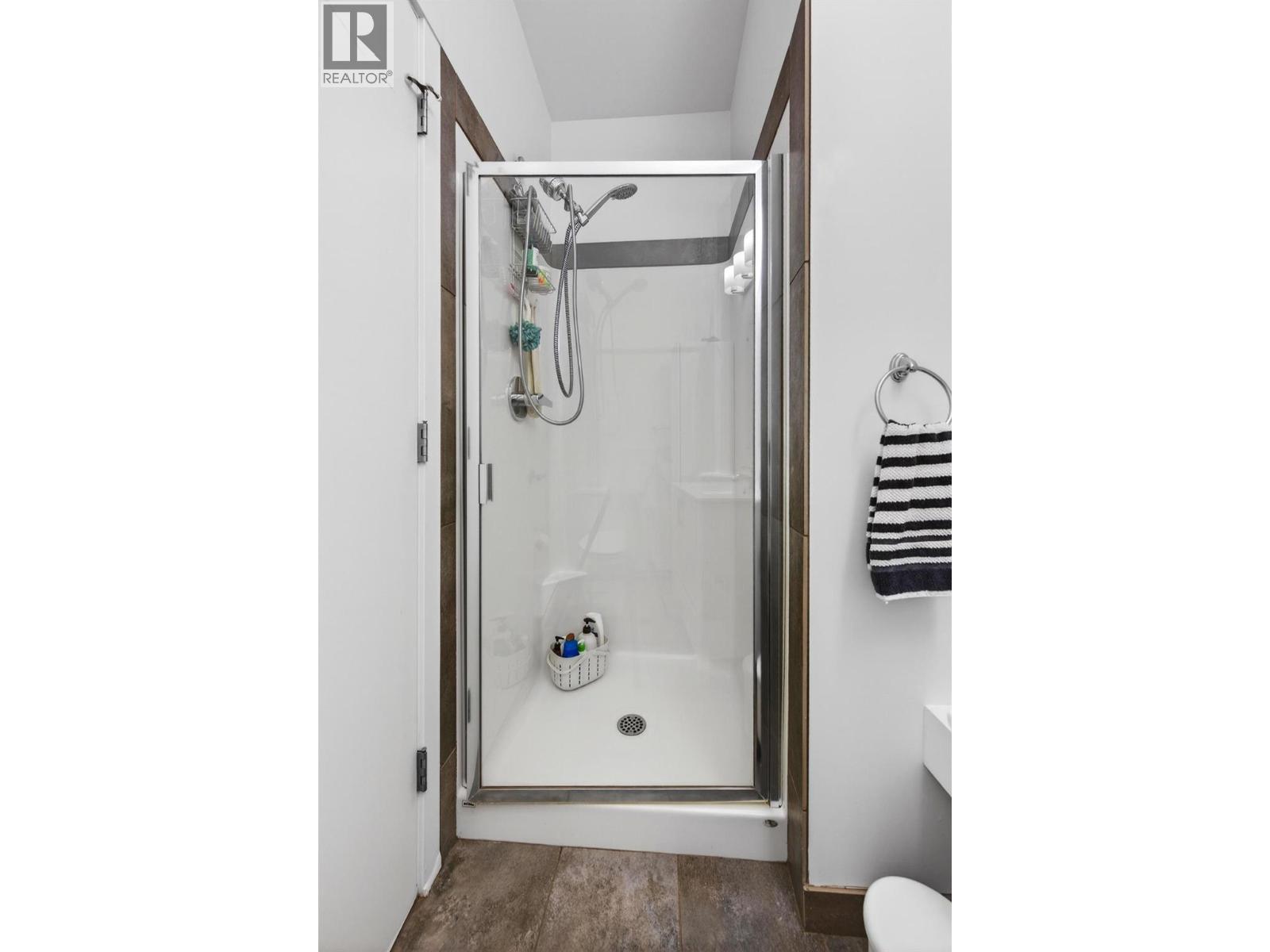 1110 11th Avenue Unit# 9, Golden, British Columbia  V0A 1H0 - Photo 30 - 10378895