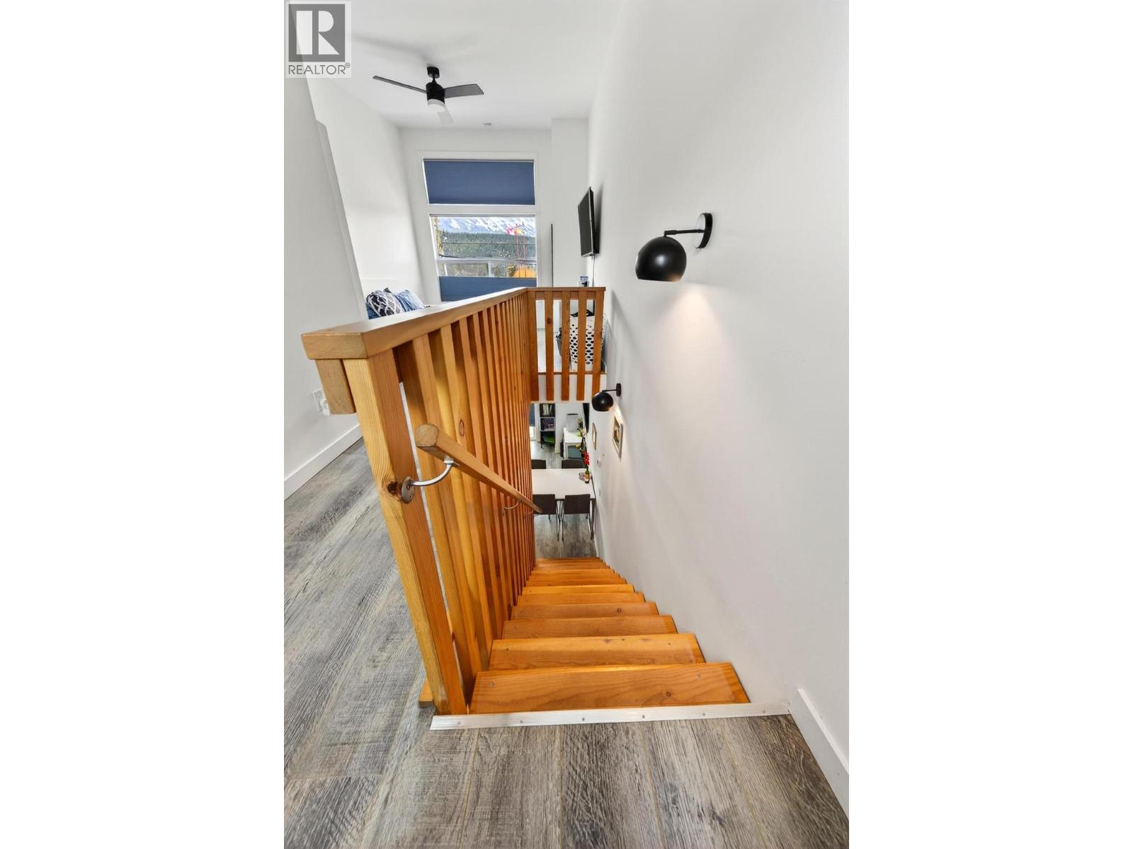 1110 11th Avenue Unit# 9, Golden, British Columbia  V0A 1H0 - Photo 31 - 10378895