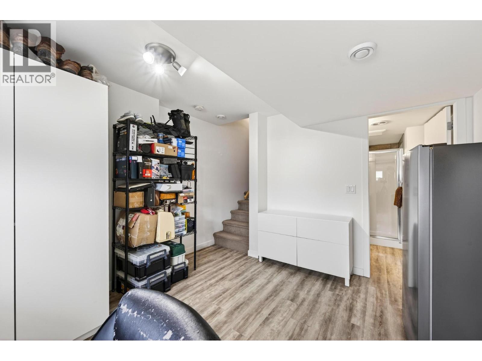 1110 11th Avenue Unit# 9, Golden, British Columbia  V0A 1H0 - Photo 35 - 10378895