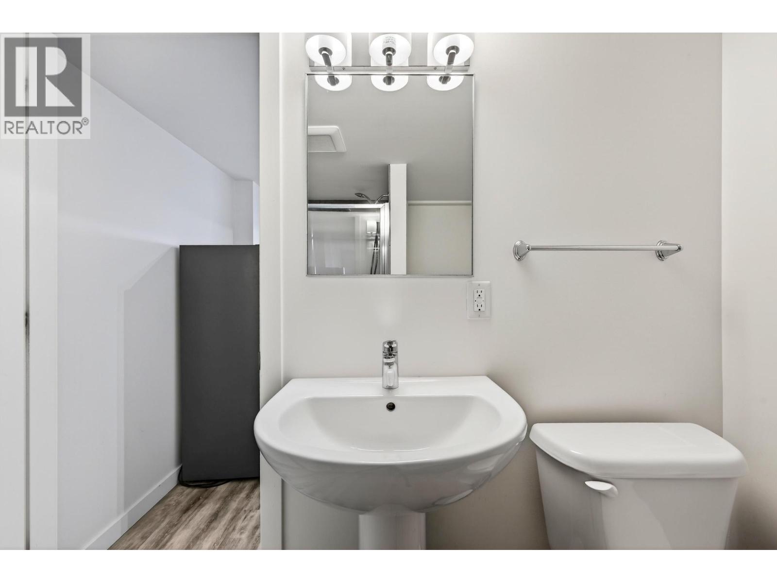 1110 11th Avenue Unit# 9, Golden, British Columbia  V0A 1H0 - Photo 38 - 10378895