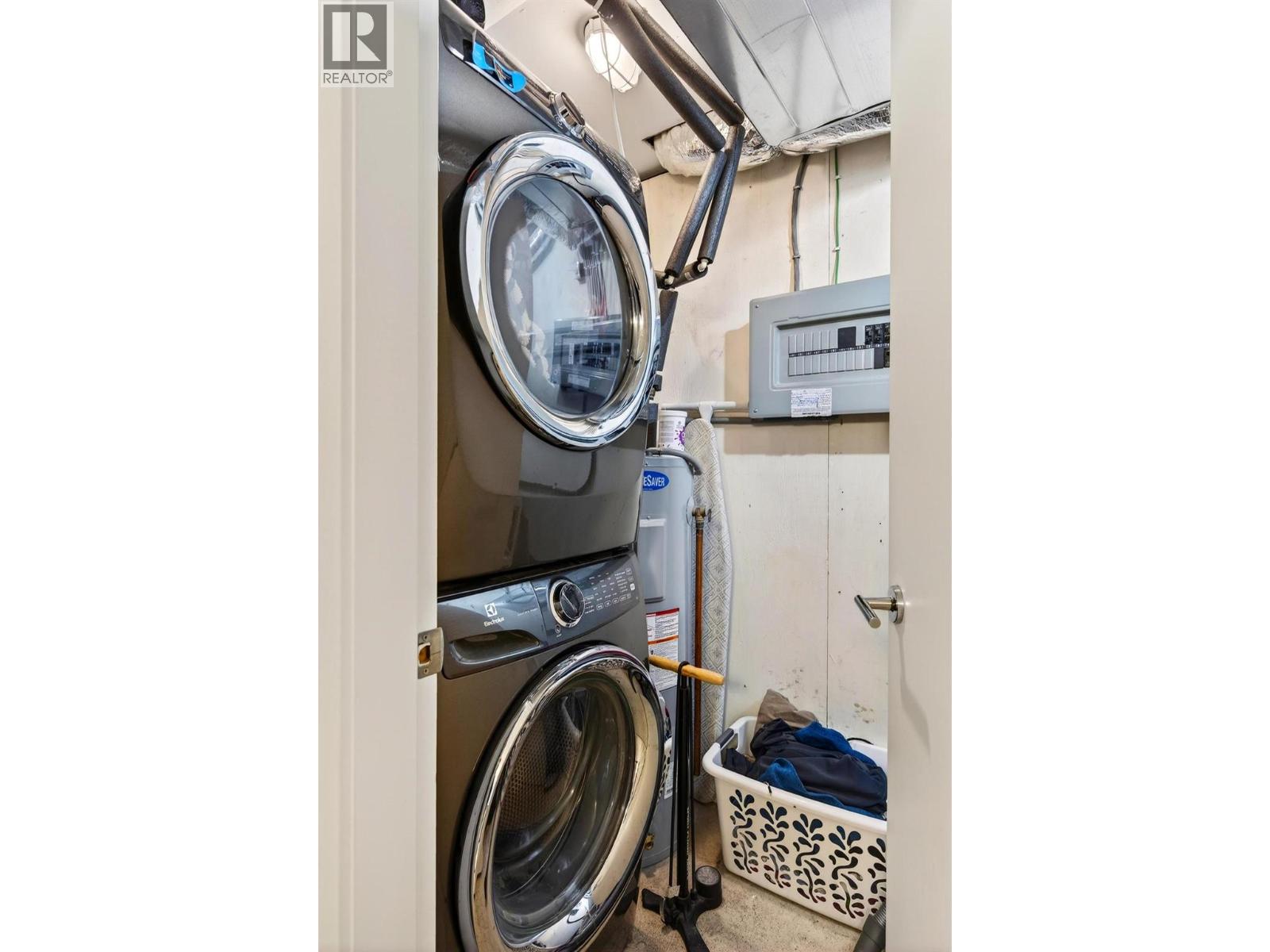 1110 11th Avenue Unit# 9, Golden, British Columbia  V0A 1H0 - Photo 39 - 10378895