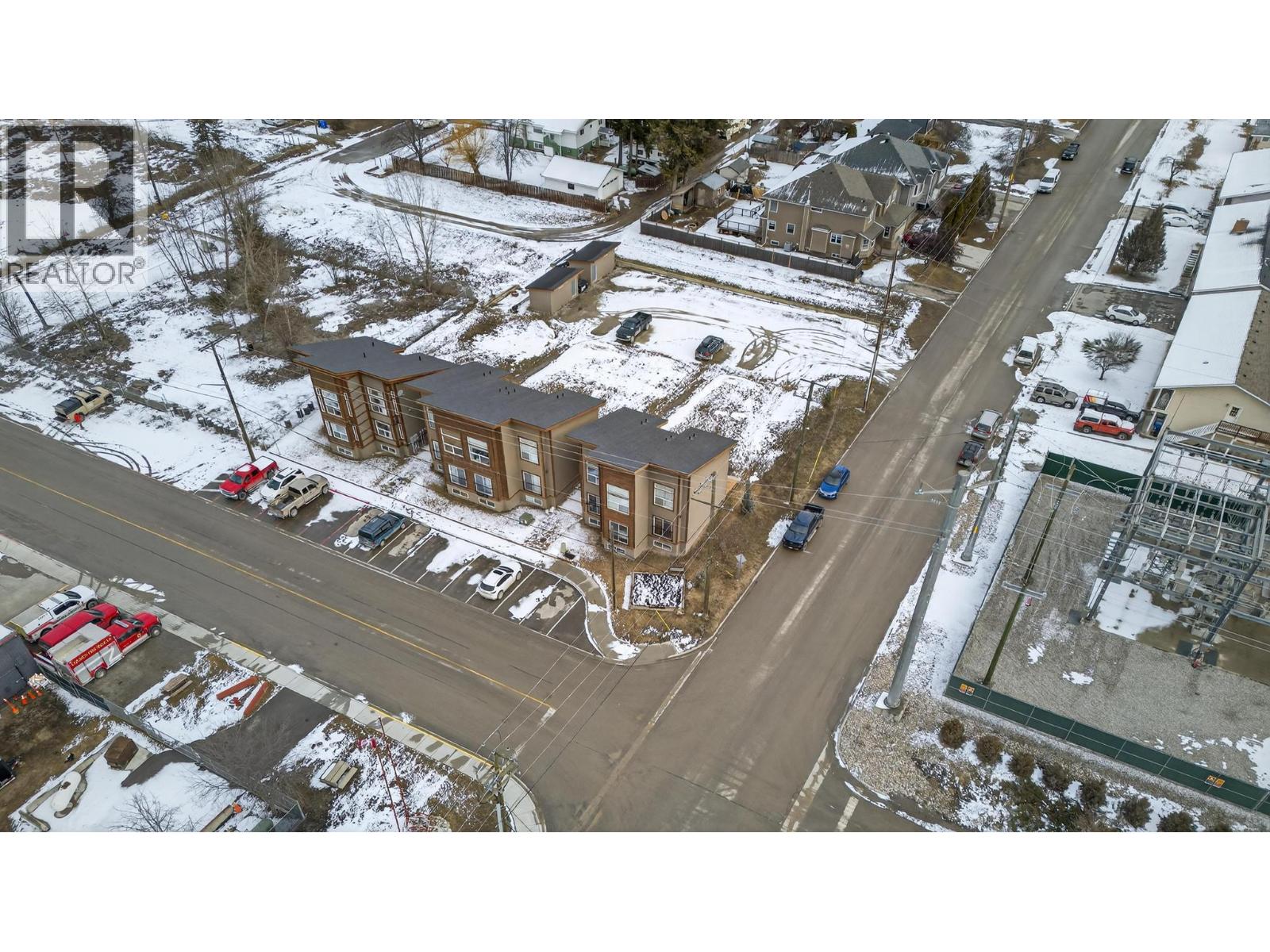 1110 11th Avenue Unit# 9, Golden, British Columbia  V0A 1H0 - Photo 47 - 10378895