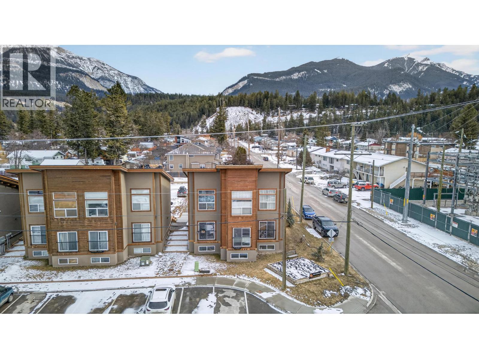 1110 11th Avenue Unit# 9, Golden, British Columbia  V0A 1H0 - Photo 51 - 10378895