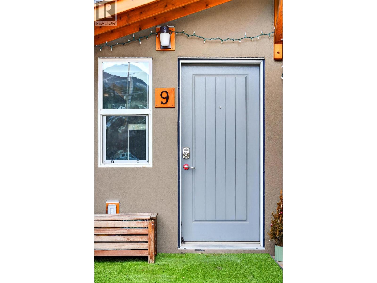 1110 11th Avenue Unit# 9, Golden, British Columbia  V0A 1H0 - Photo 54 - 10378895