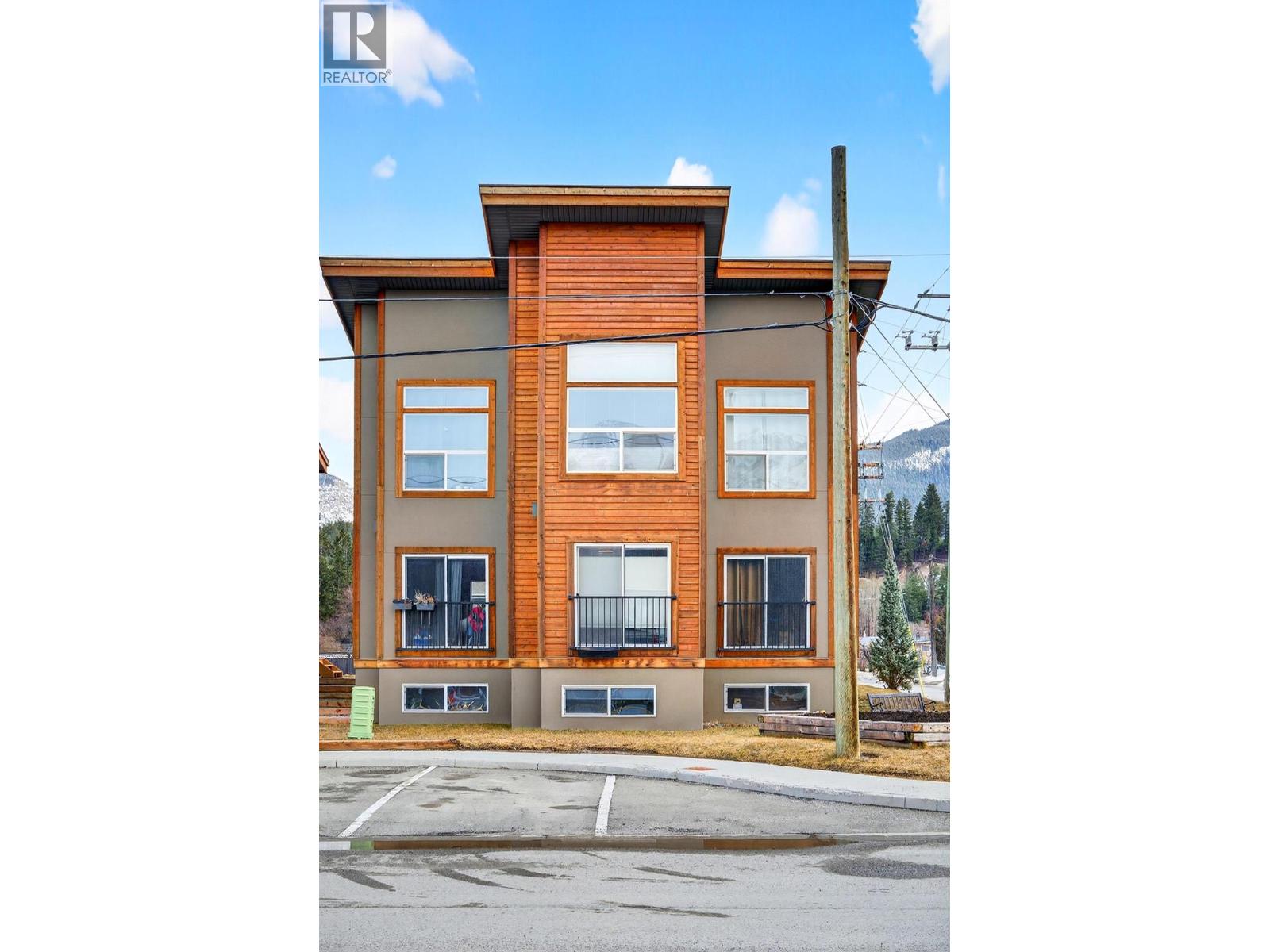 1110 11th Avenue Unit# 9, Golden, British Columbia  V0A 1H0 - Photo 55 - 10378895