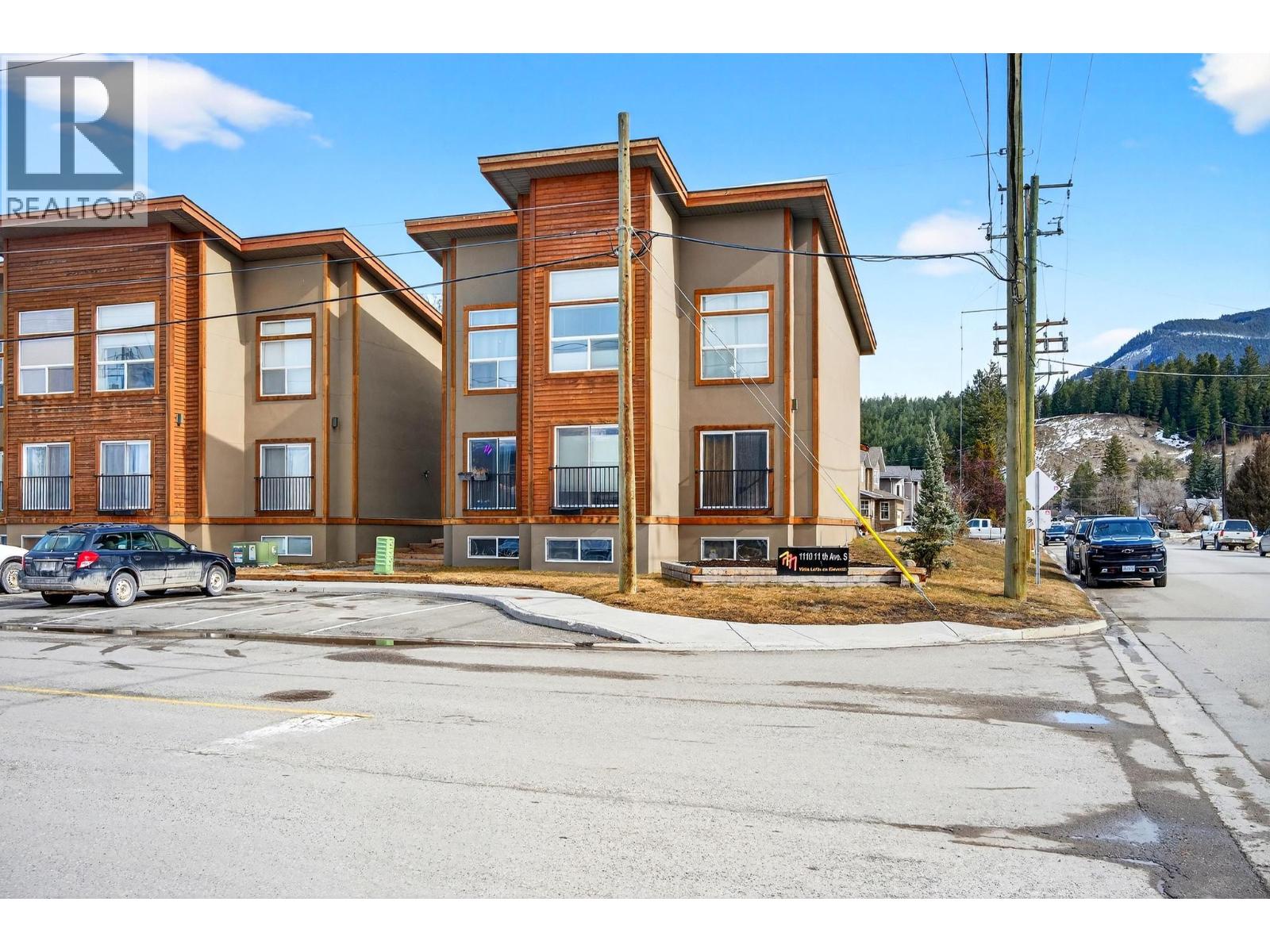 1110 11th Avenue Unit# 9, Golden, British Columbia  V0A 1H0 - Photo 58 - 10378895
