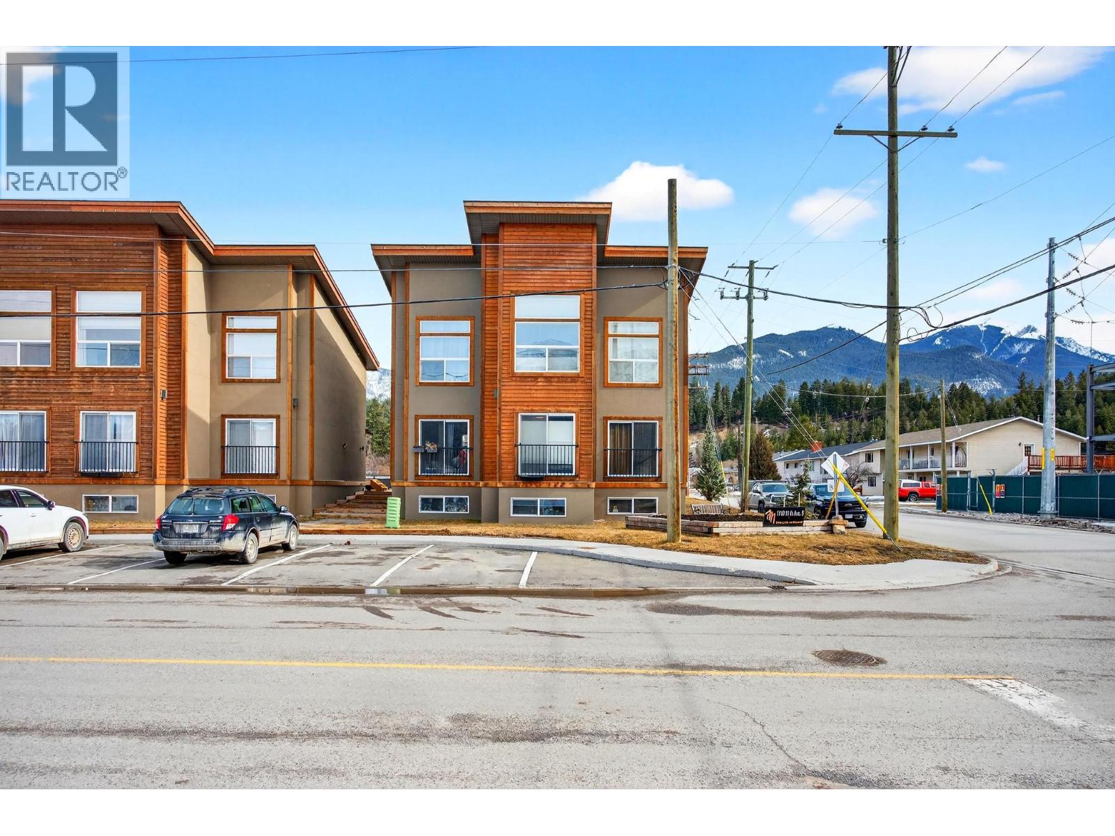 1110 11th Avenue Unit# 9, Golden, British Columbia  V0A 1H0 - Photo 59 - 10378895