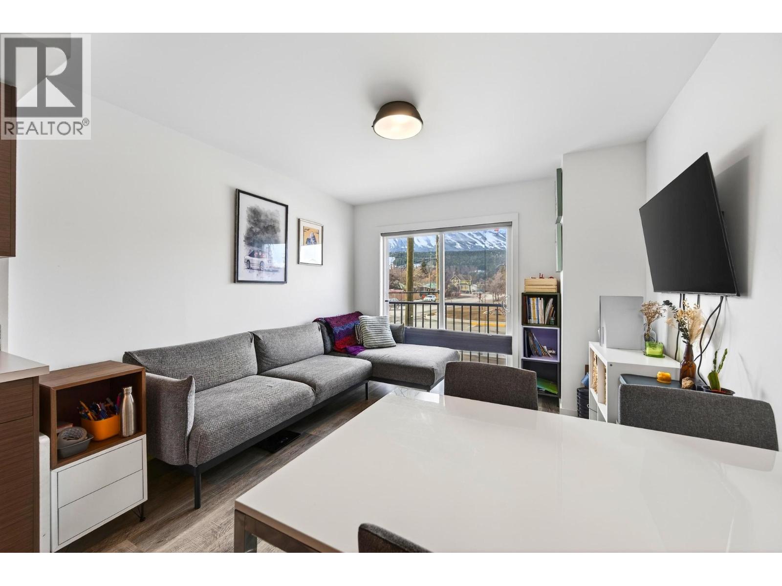 1110 11th Avenue Unit# 9, Golden, British Columbia  V0A 1H0 - Photo 9 - 10378895