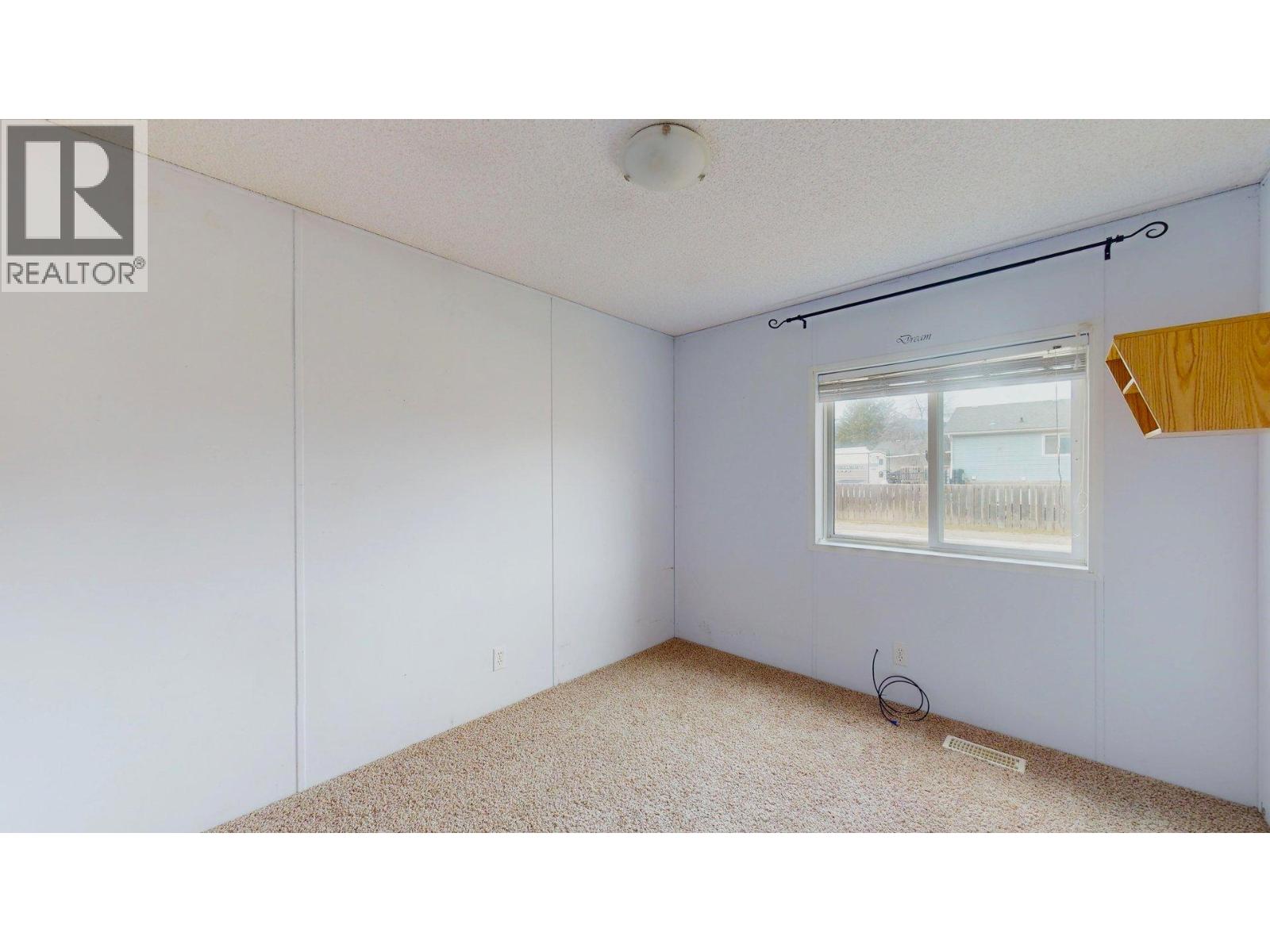 4826 Purcell Avenue, Edgewater, British Columbia  V0A 1E0 - Photo 45 - 10378631