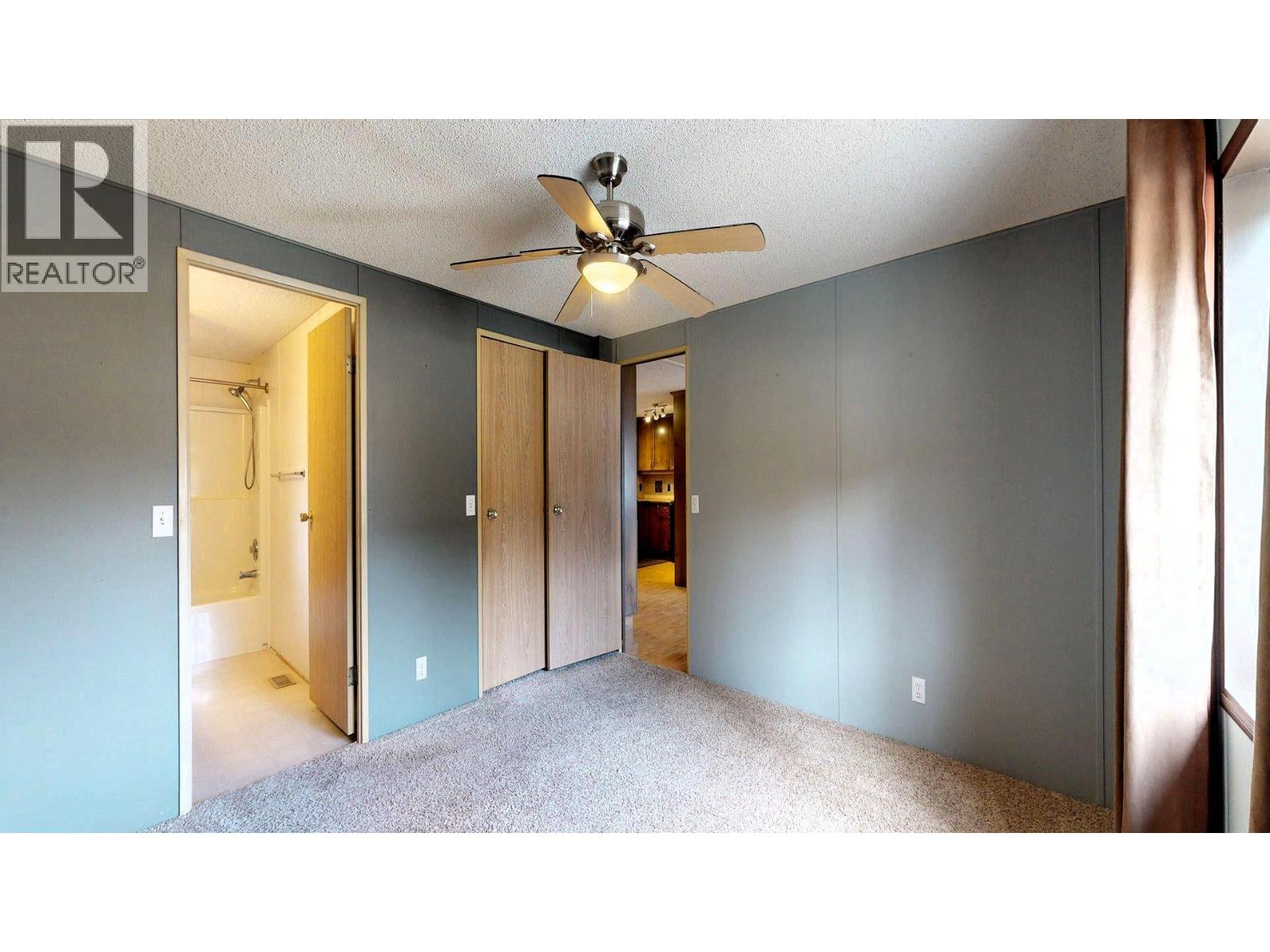 4826 Purcell Avenue, Edgewater, British Columbia  V0A 1E0 - Photo 54 - 10378631