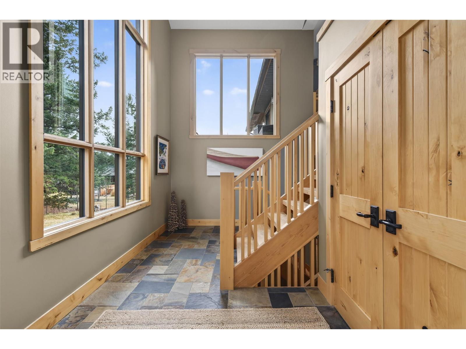 835 Lakeview Meadows Green, Invermere, British Columbia  V0A 1K3 - Photo 11 - 10379004