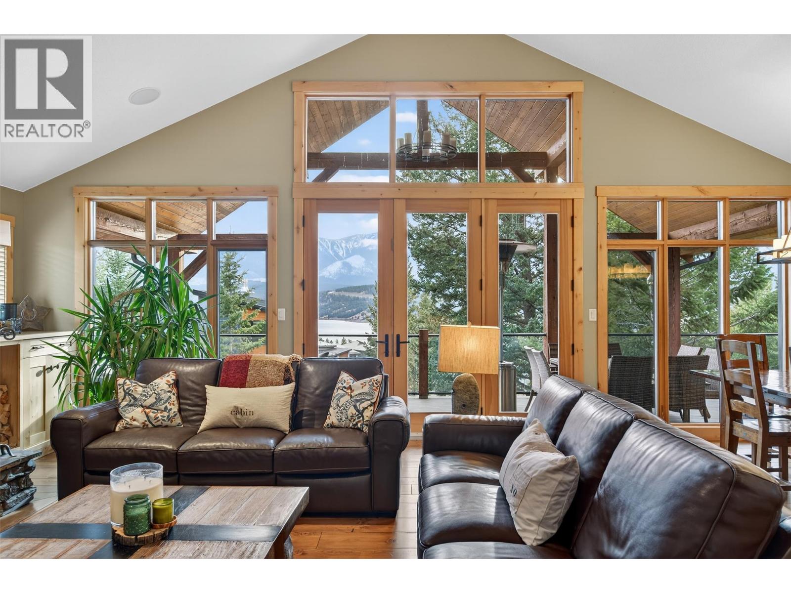 835 Lakeview Meadows Green, Invermere, British Columbia  V0A 1K3 - Photo 13 - 10379004