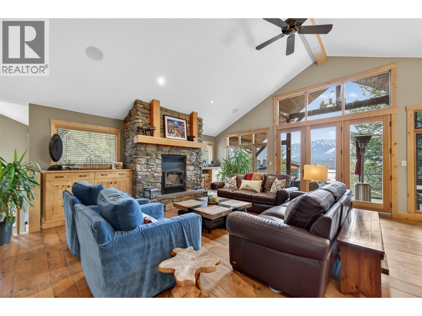 835 Lakeview Meadows Green, Invermere, British Columbia  V0A 1K3 - Photo 14 - 10379004