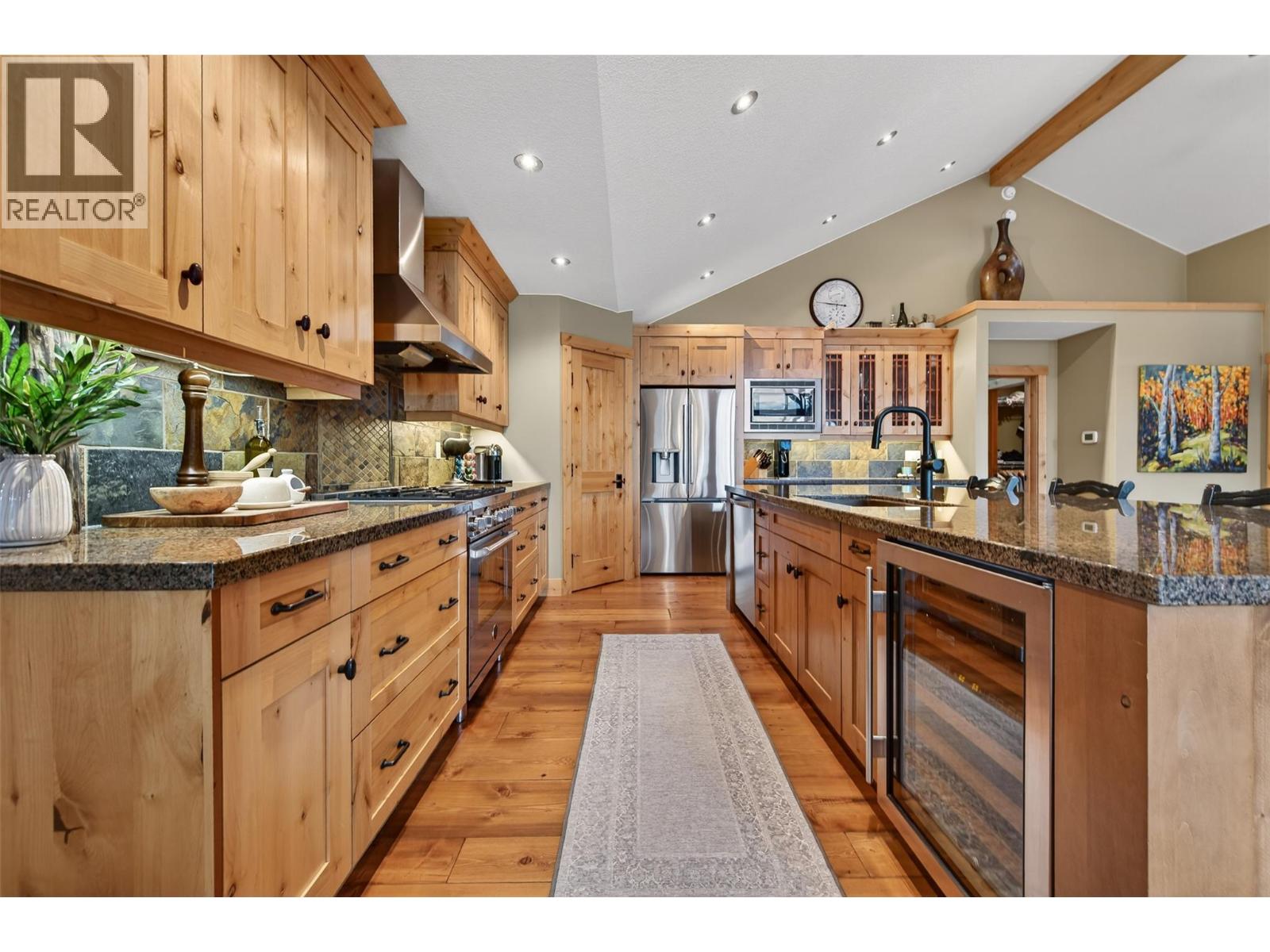 835 Lakeview Meadows Green, Invermere, British Columbia  V0A 1K3 - Photo 17 - 10379004