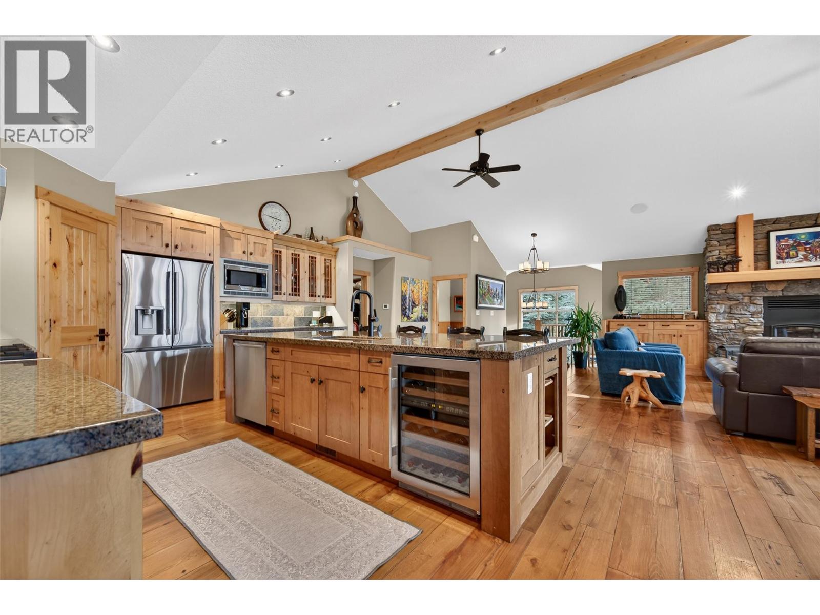 835 Lakeview Meadows Green, Invermere, British Columbia  V0A 1K3 - Photo 18 - 10379004