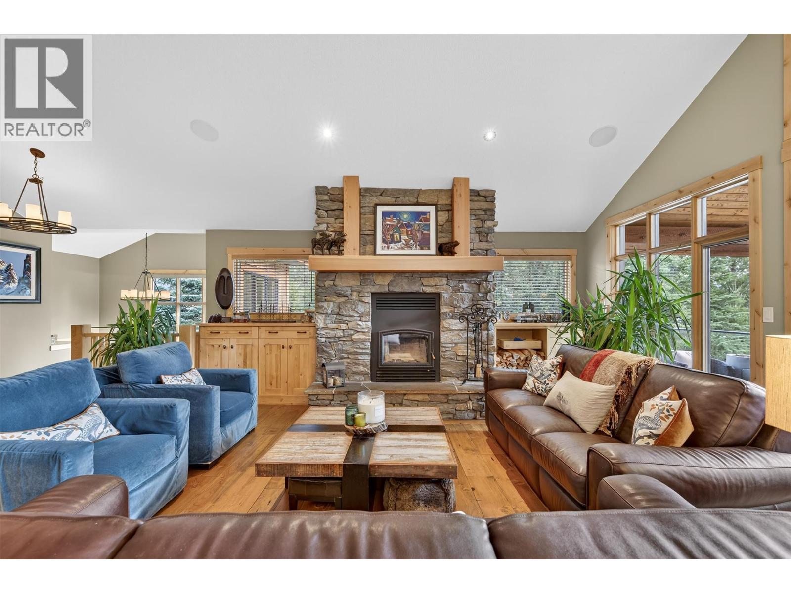 835 Lakeview Meadows Green, Invermere, British Columbia  V0A 1K3 - Photo 22 - 10379004