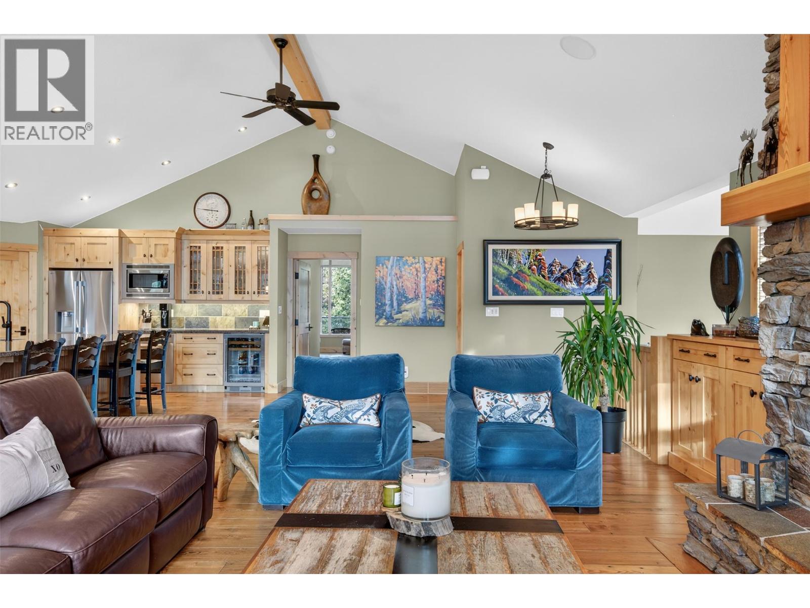 835 Lakeview Meadows Green, Invermere, British Columbia  V0A 1K3 - Photo 23 - 10379004