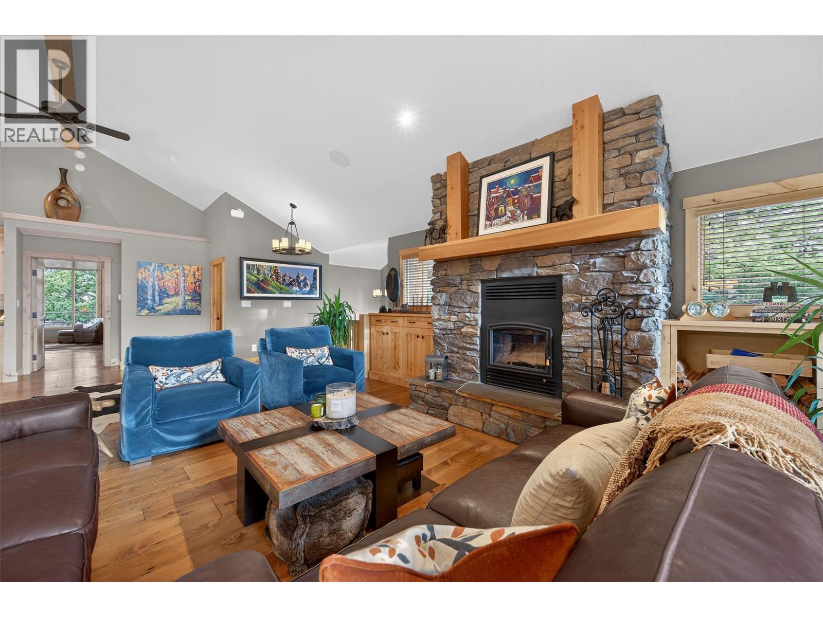 835 Lakeview Meadows Green, Invermere, British Columbia  V0A 1K3 - Photo 25 - 10379004