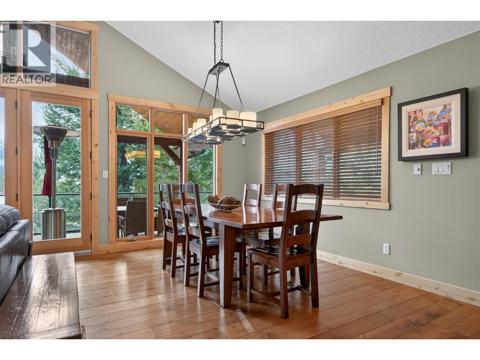 835 Lakeview Meadows Green, Invermere, British Columbia  V0A 1K3 - Photo 26 - 10379004