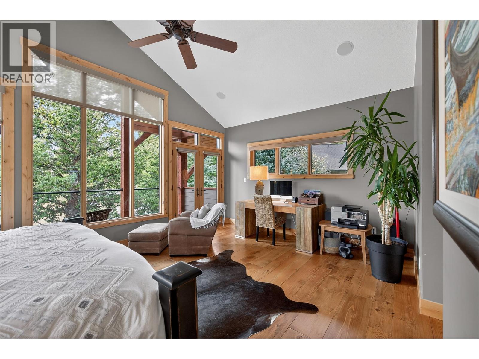 835 Lakeview Meadows Green, Invermere, British Columbia  V0A 1K3 - Photo 29 - 10379004