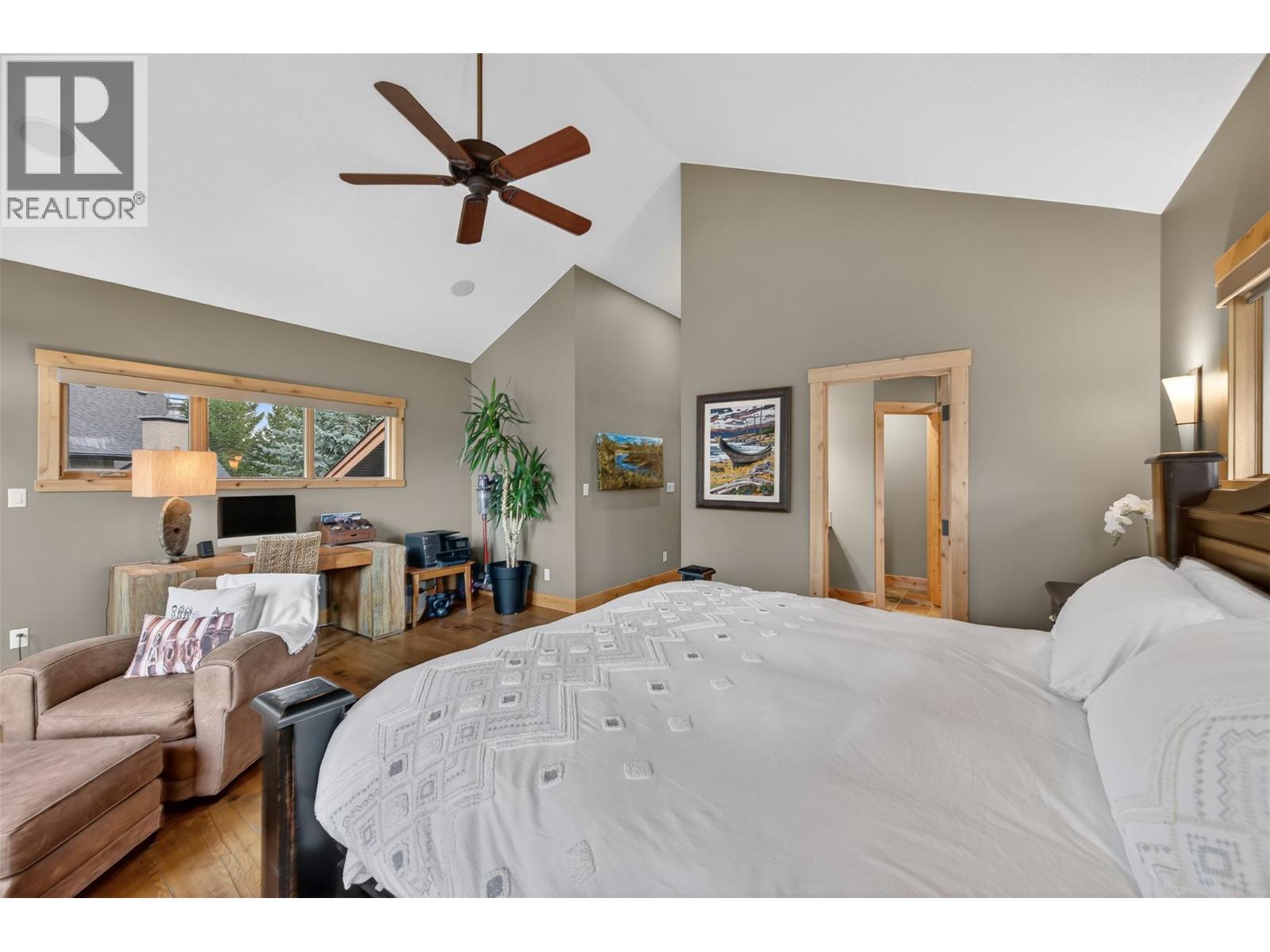 835 Lakeview Meadows Green, Invermere, British Columbia  V0A 1K3 - Photo 30 - 10379004