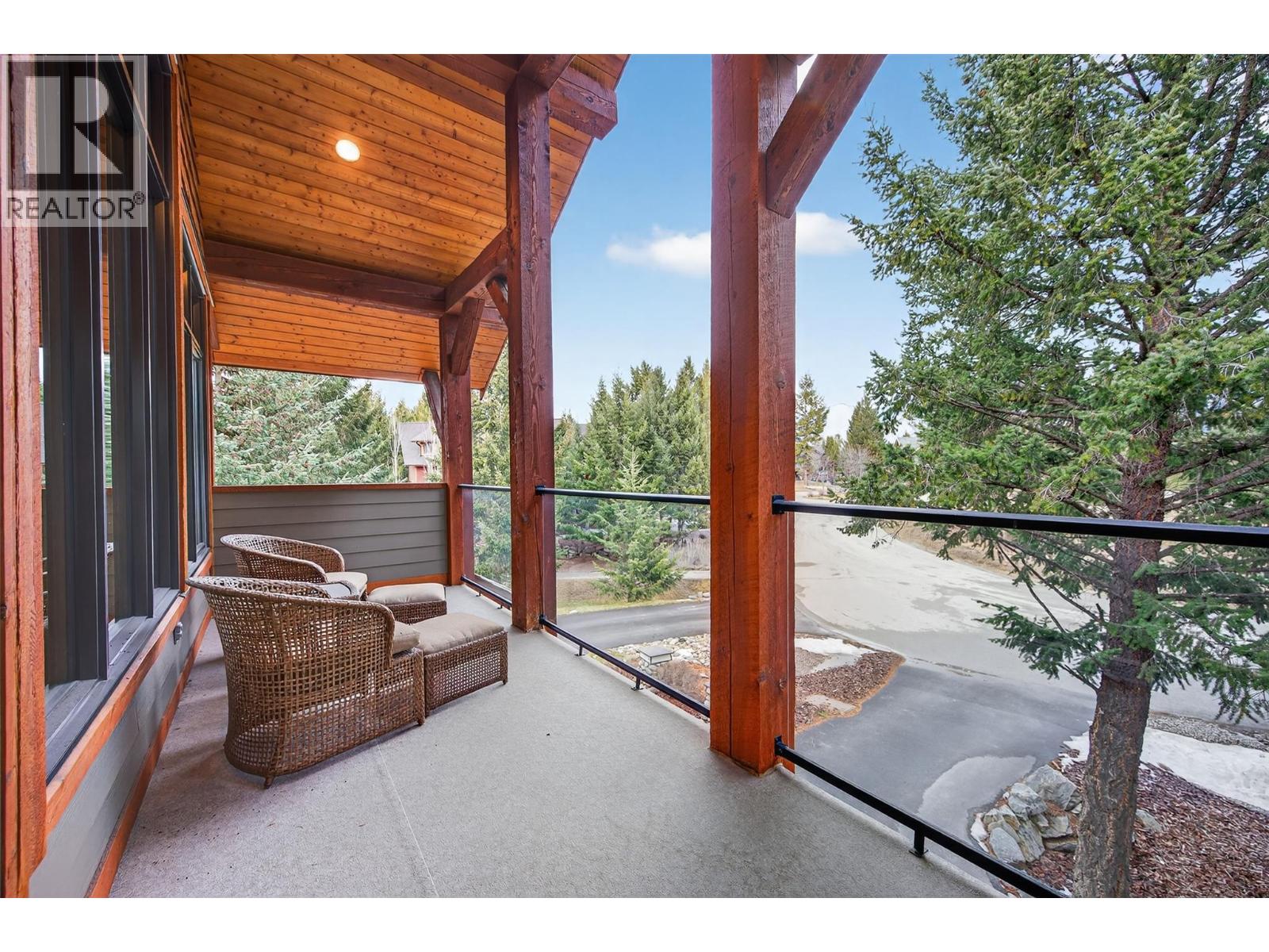 835 Lakeview Meadows Green, Invermere, British Columbia  V0A 1K3 - Photo 31 - 10379004