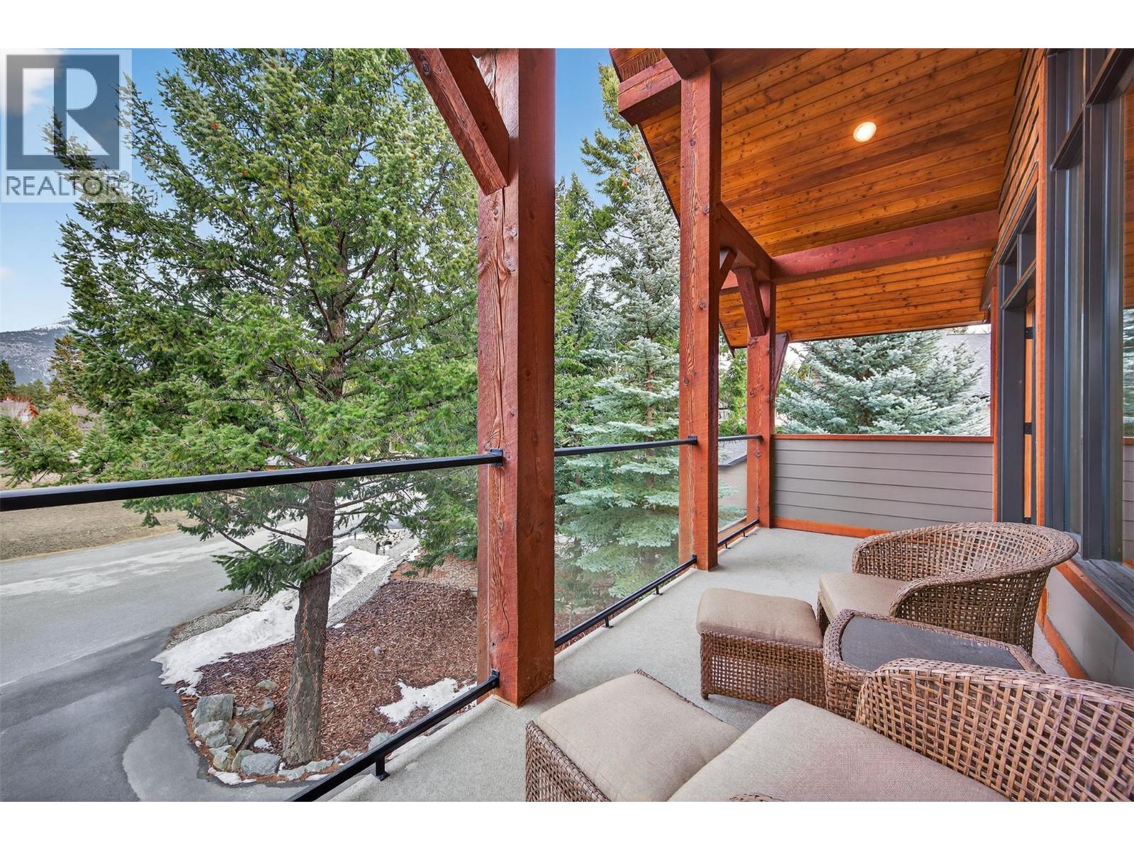 835 Lakeview Meadows Green, Invermere, British Columbia  V0A 1K3 - Photo 32 - 10379004