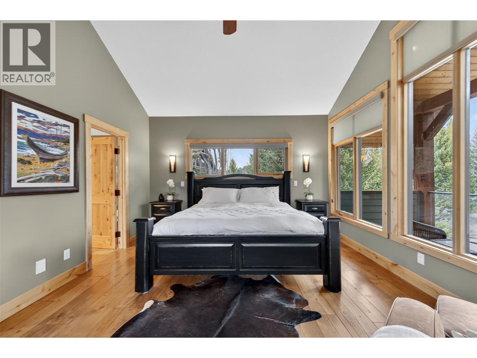 835 Lakeview Meadows Green, Invermere, British Columbia  V0A 1K3 - Photo 33 - 10379004