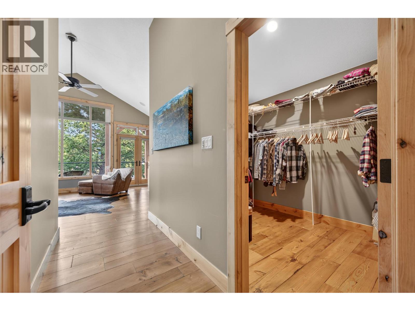 835 Lakeview Meadows Green, Invermere, British Columbia  V0A 1K3 - Photo 37 - 10379004