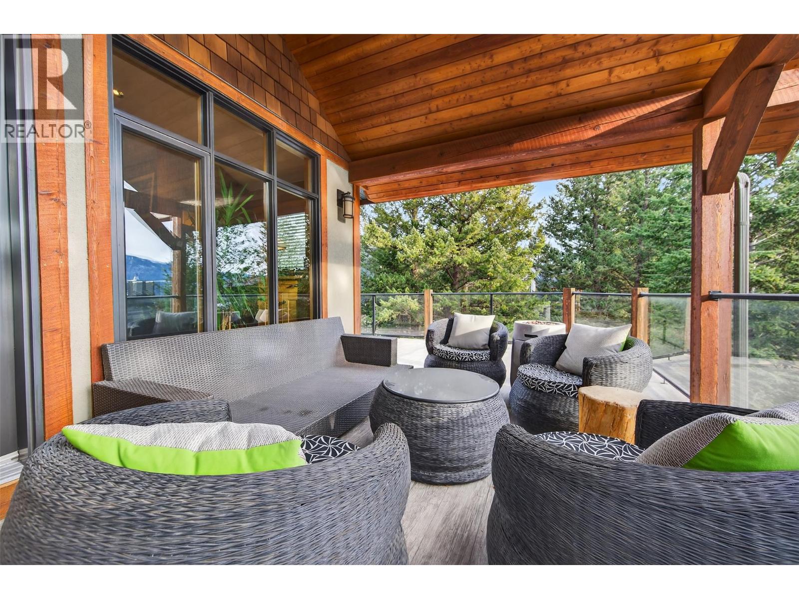 835 Lakeview Meadows Green, Invermere, British Columbia  V0A 1K3 - Photo 38 - 10379004