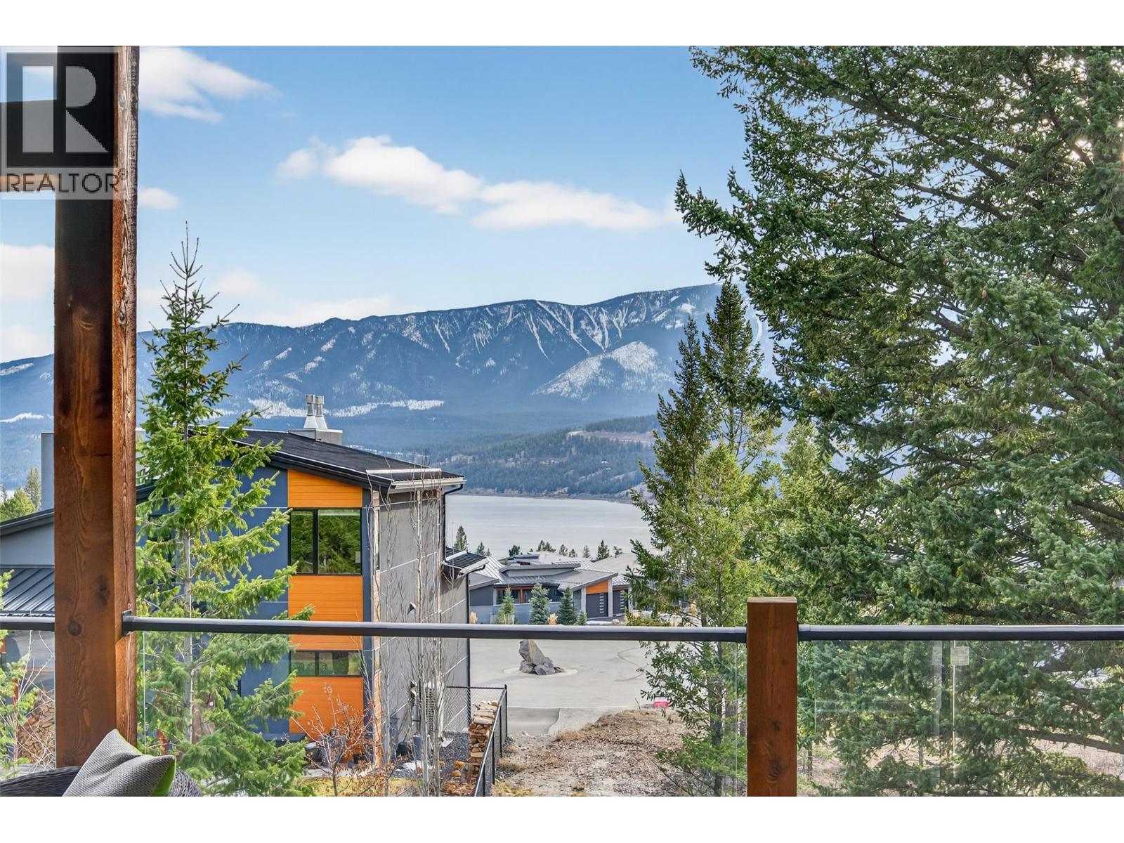 835 Lakeview Meadows Green, Invermere, British Columbia  V0A 1K3 - Photo 39 - 10379004