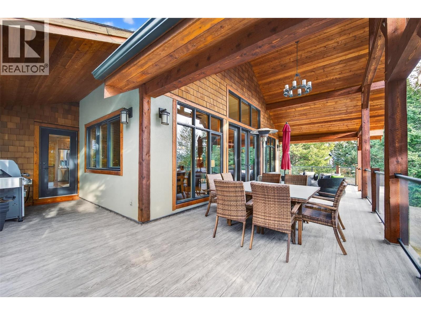 835 Lakeview Meadows Green, Invermere, British Columbia  V0A 1K3 - Photo 40 - 10379004