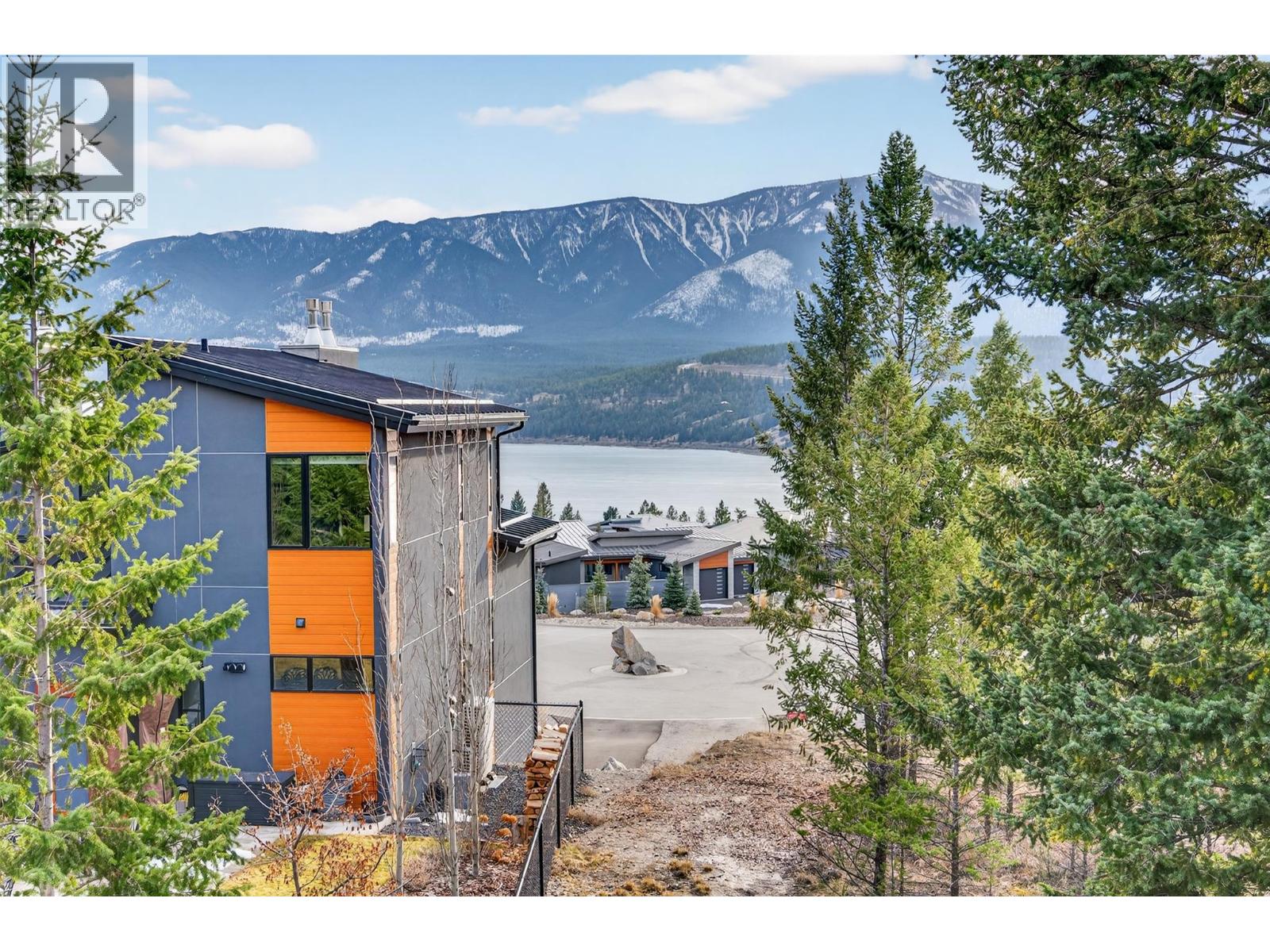 835 Lakeview Meadows Green, Invermere, British Columbia  V0A 1K3 - Photo 41 - 10379004