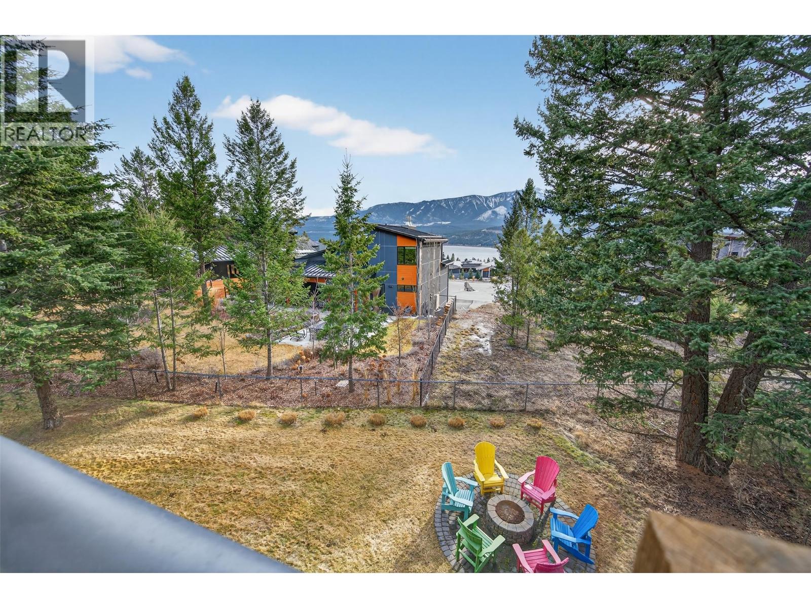 835 Lakeview Meadows Green, Invermere, British Columbia  V0A 1K3 - Photo 42 - 10379004