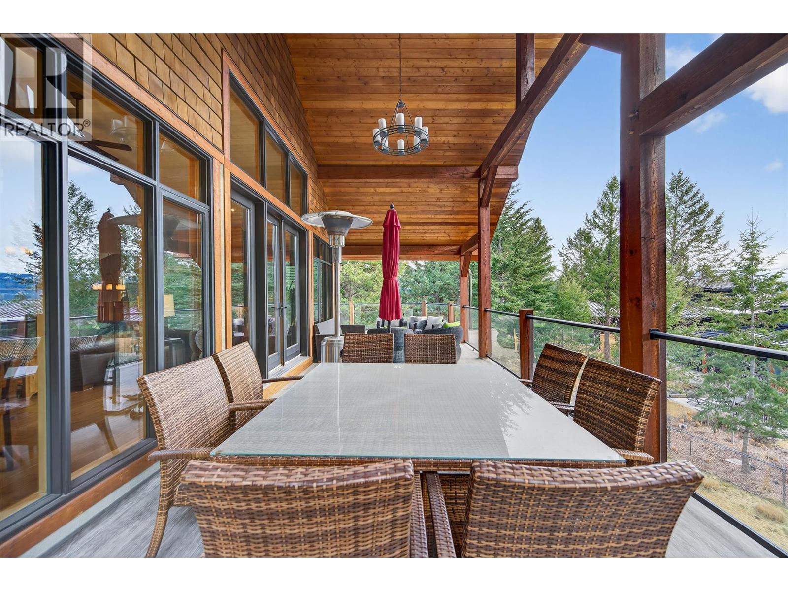 835 Lakeview Meadows Green, Invermere, British Columbia  V0A 1K3 - Photo 43 - 10379004