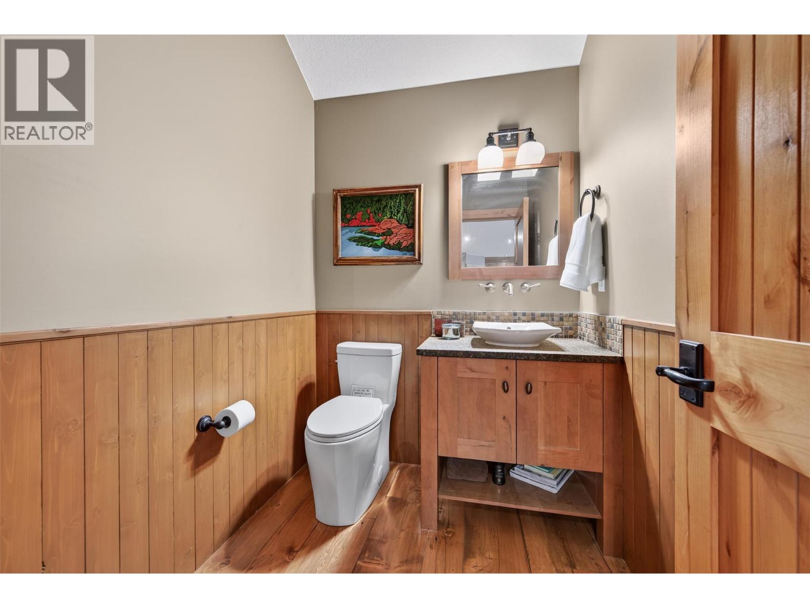 835 Lakeview Meadows Green, Invermere, British Columbia  V0A 1K3 - Photo 44 - 10379004