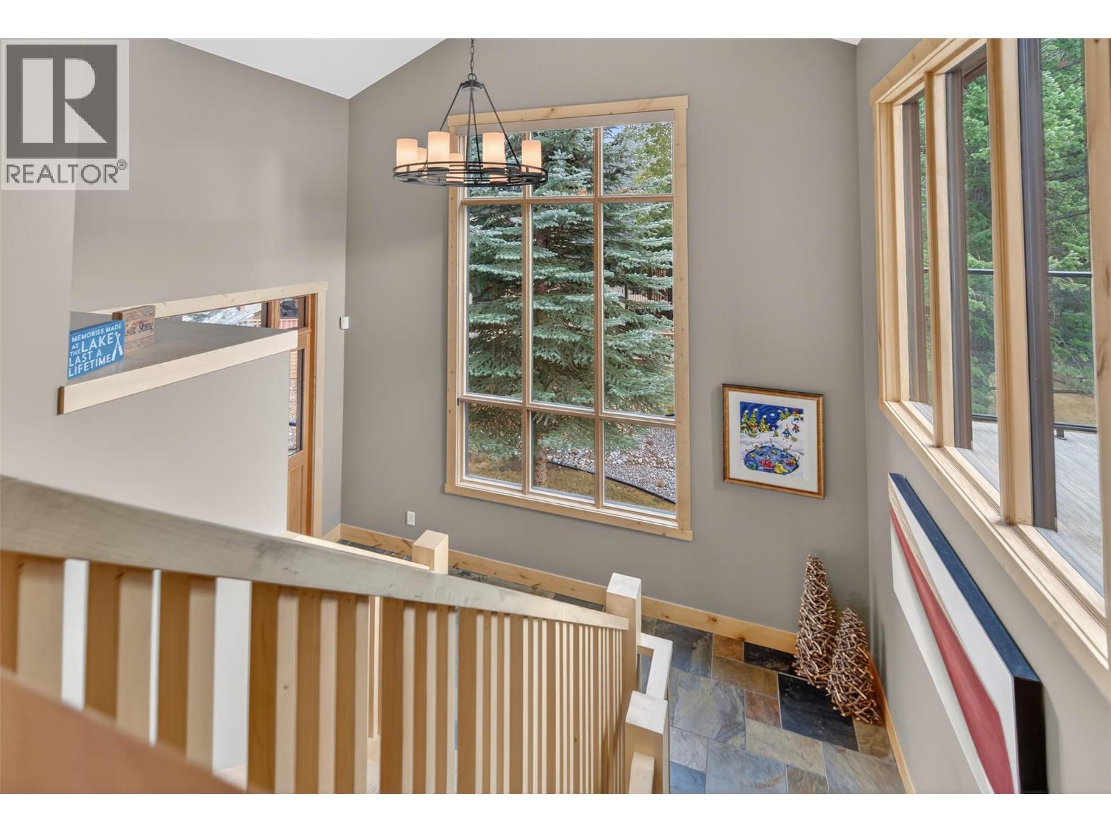 835 Lakeview Meadows Green, Invermere, British Columbia  V0A 1K3 - Photo 45 - 10379004