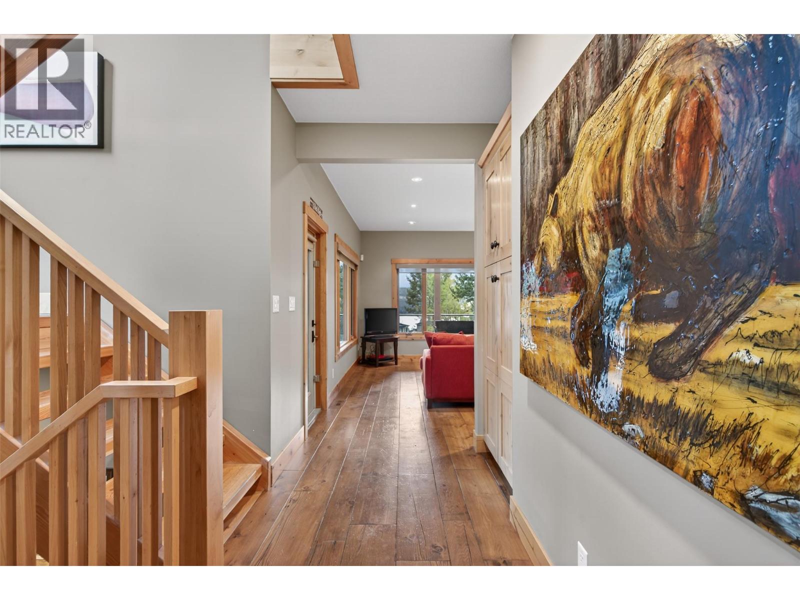 835 Lakeview Meadows Green, Invermere, British Columbia  V0A 1K3 - Photo 46 - 10379004