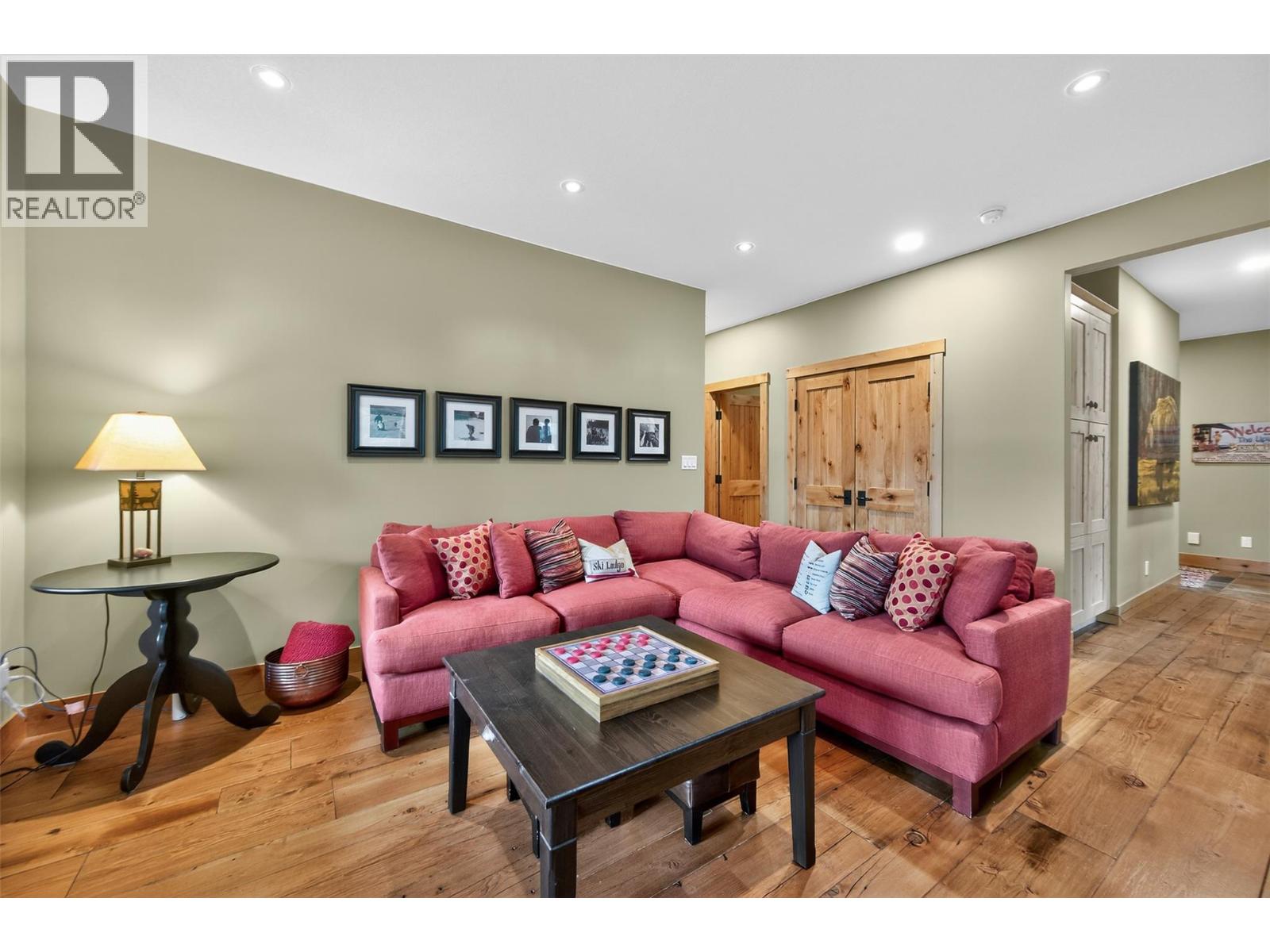 835 Lakeview Meadows Green, Invermere, British Columbia  V0A 1K3 - Photo 47 - 10379004